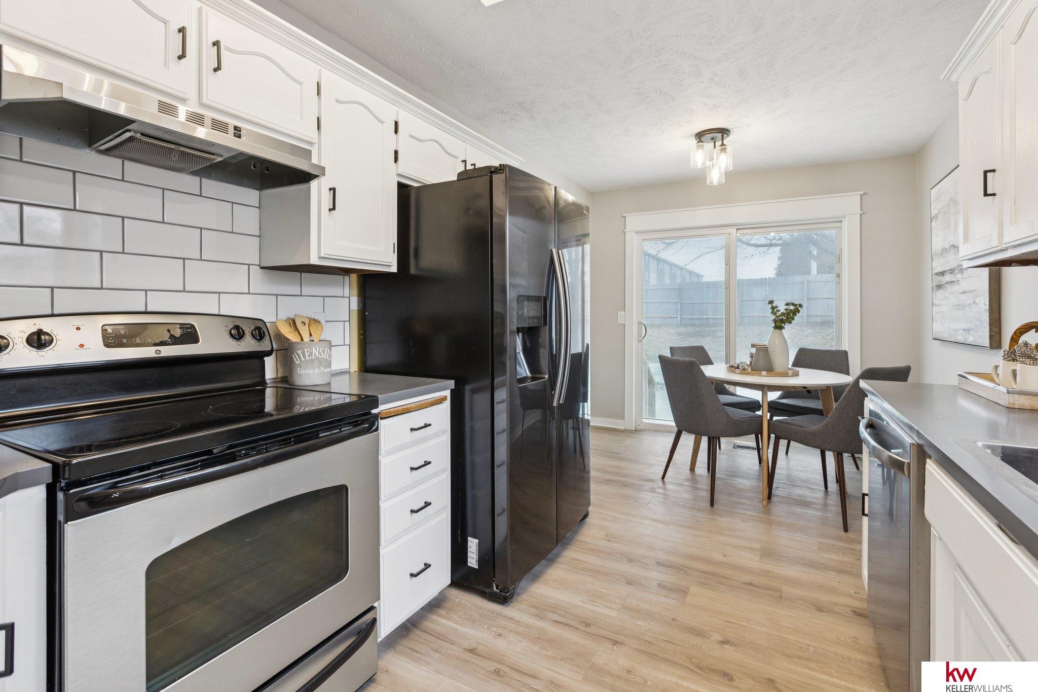 12805 Ogden Street