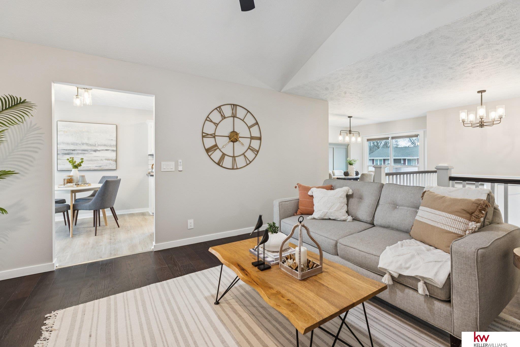 12805 Ogden Street
