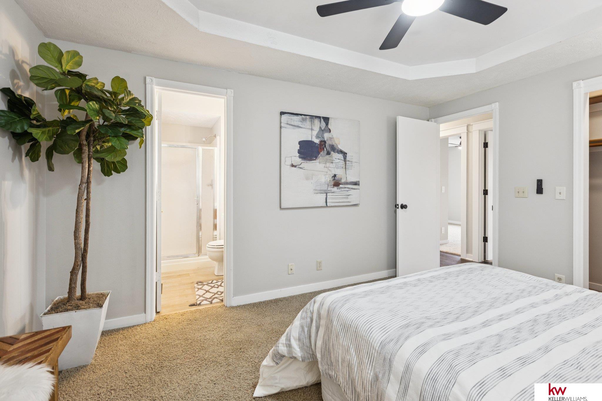 12805 Ogden Street