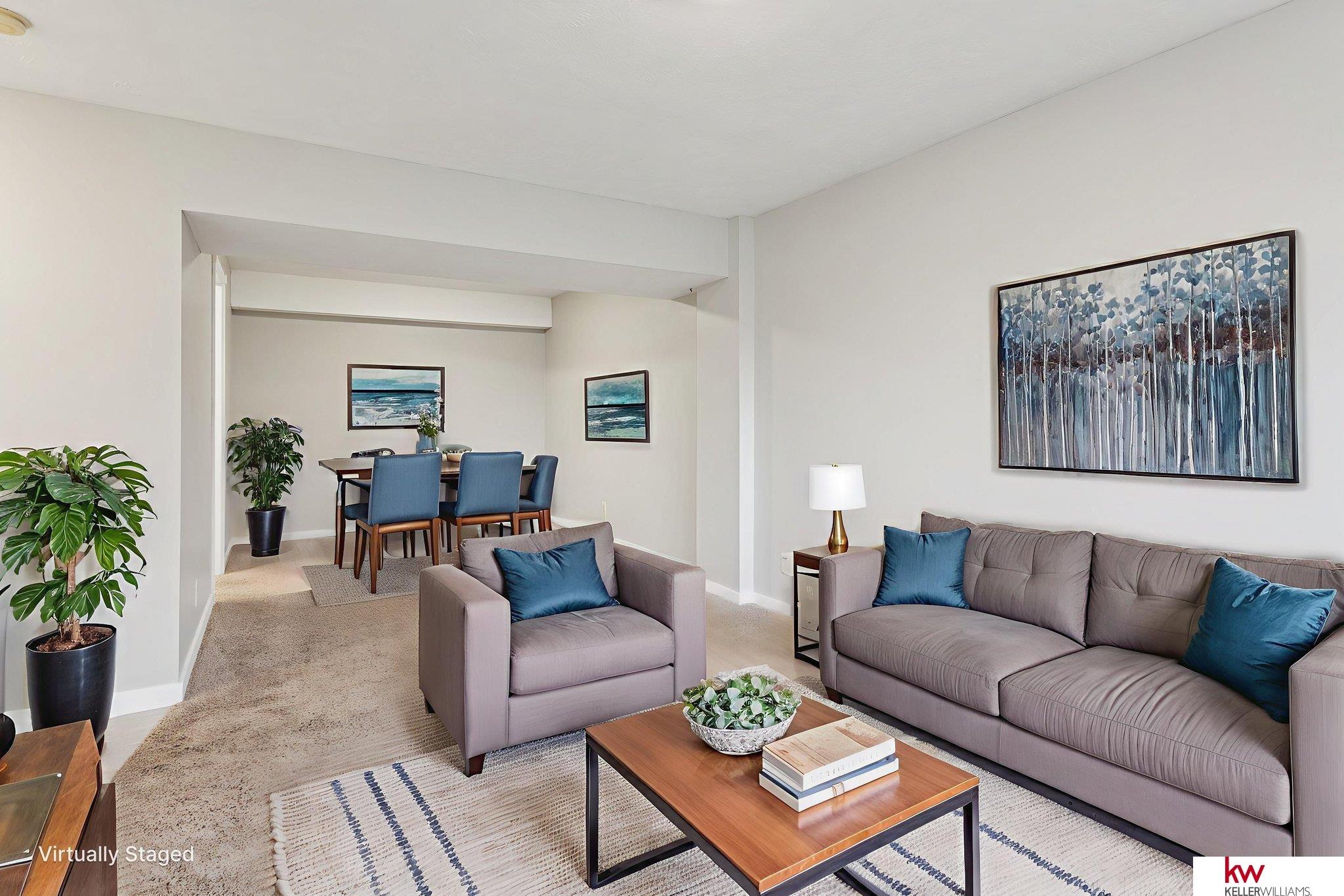 12805 Ogden Street