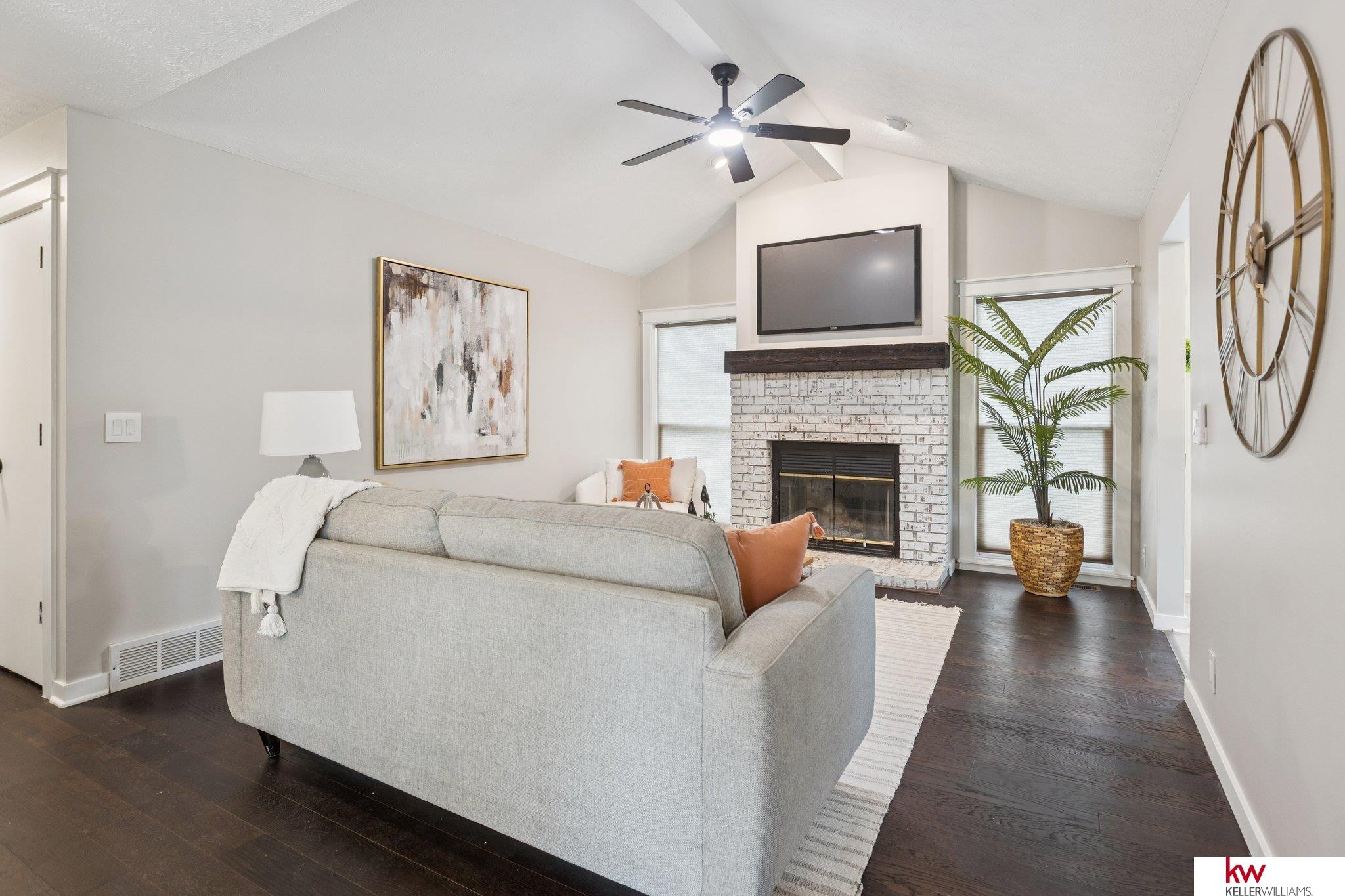 12805 Ogden Street