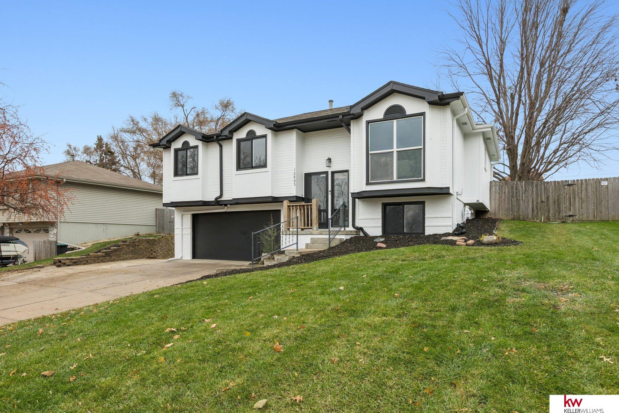 12805 Ogden Street
