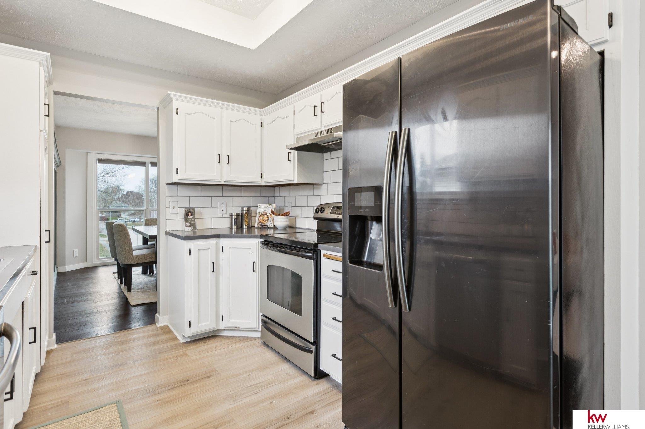 12805 Ogden Street