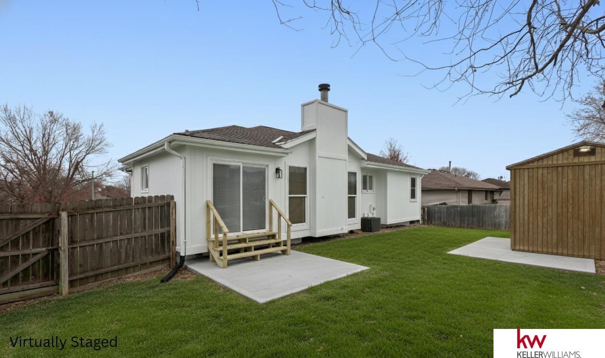 12805 Ogden Street