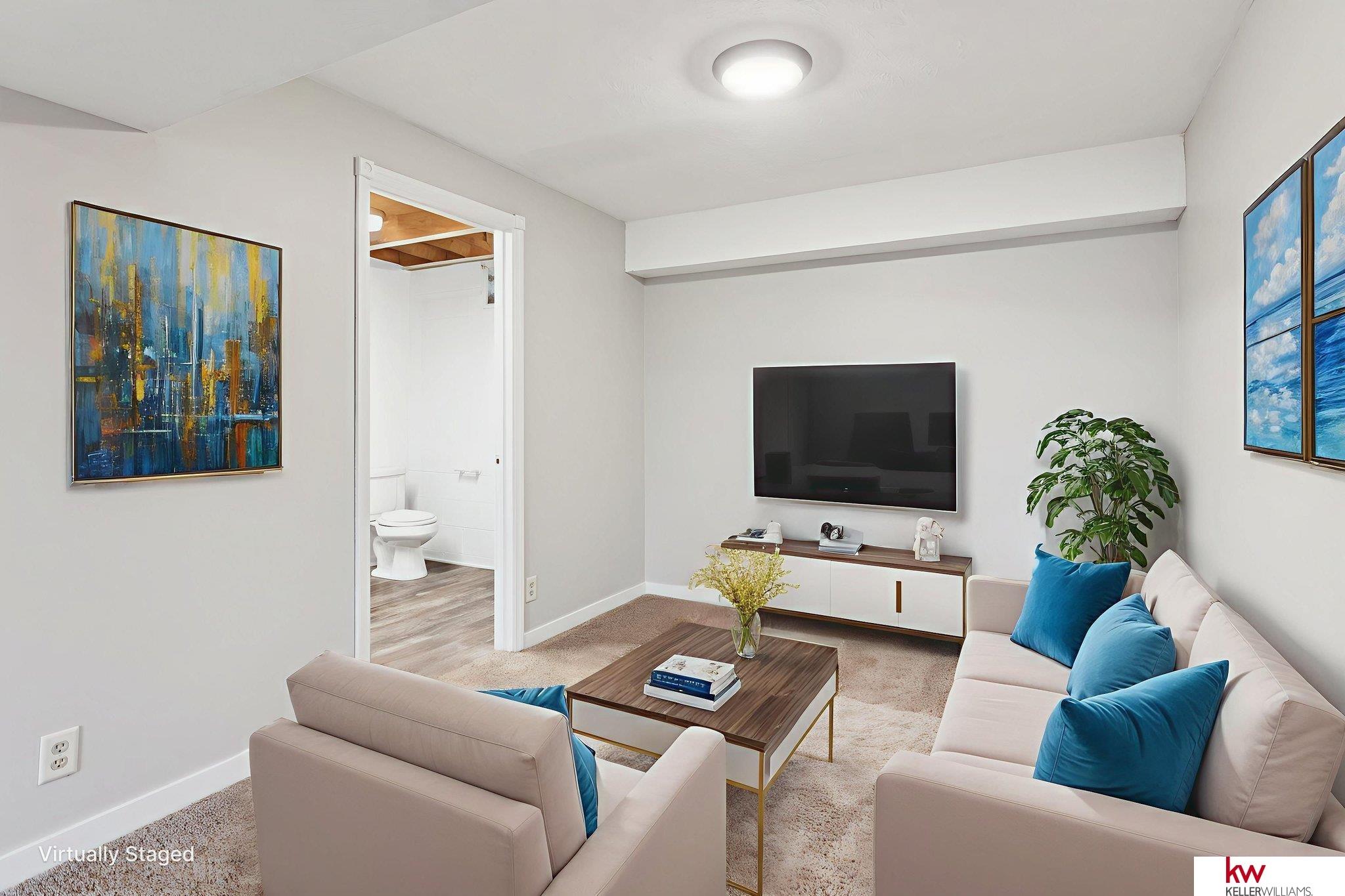 12805 Ogden Street