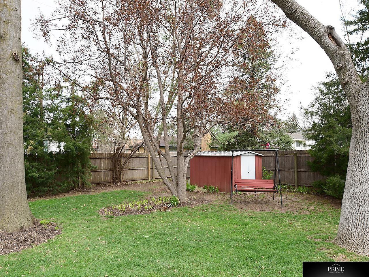 1022 S 217 Avenue