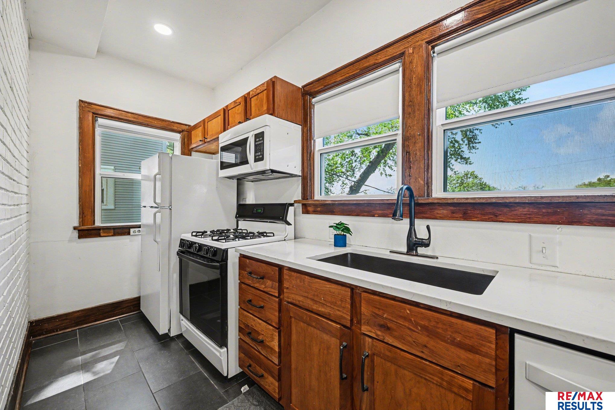 2826 S 31st Street