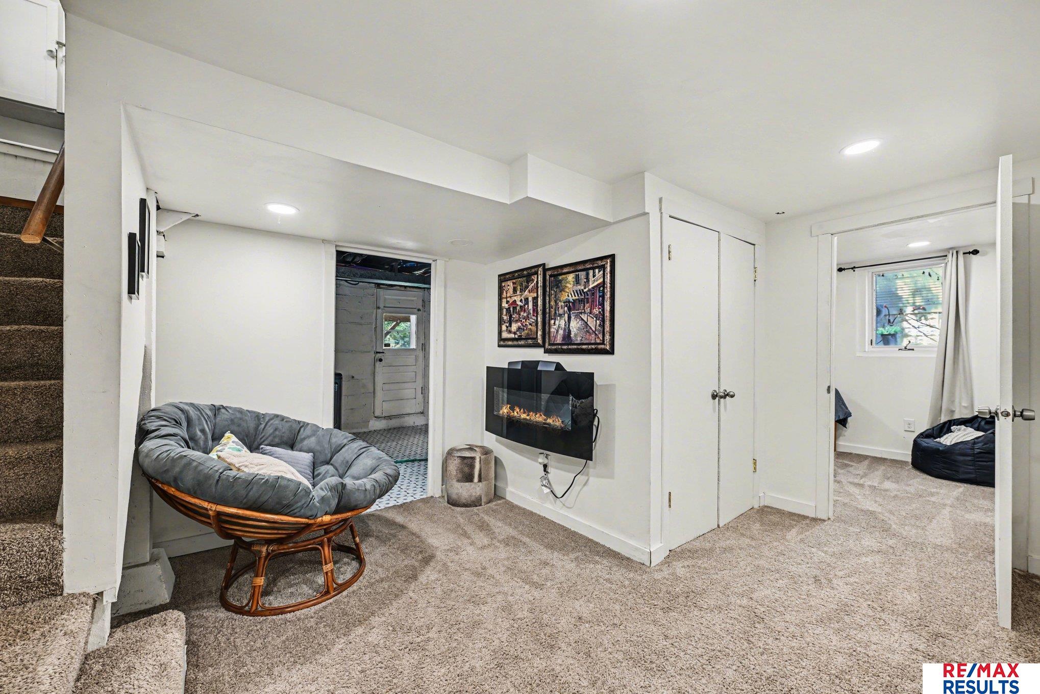 2826 S 31st Street