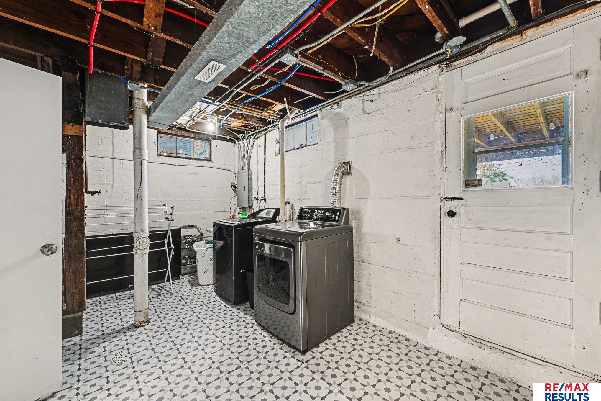 2826 S 31st Street