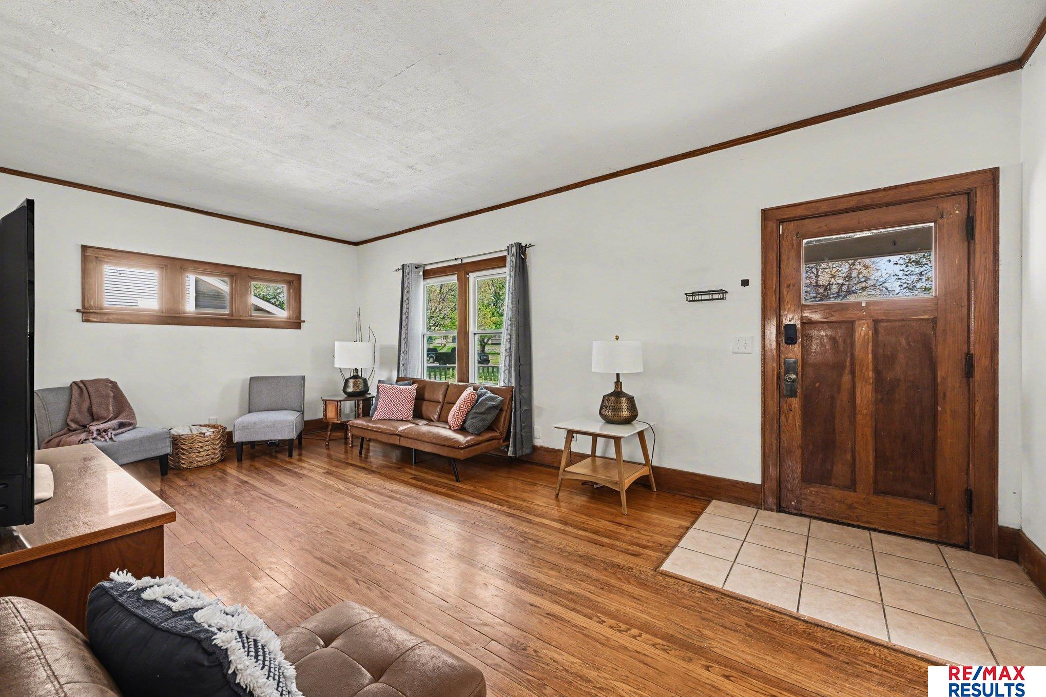 2826 S 31st Street