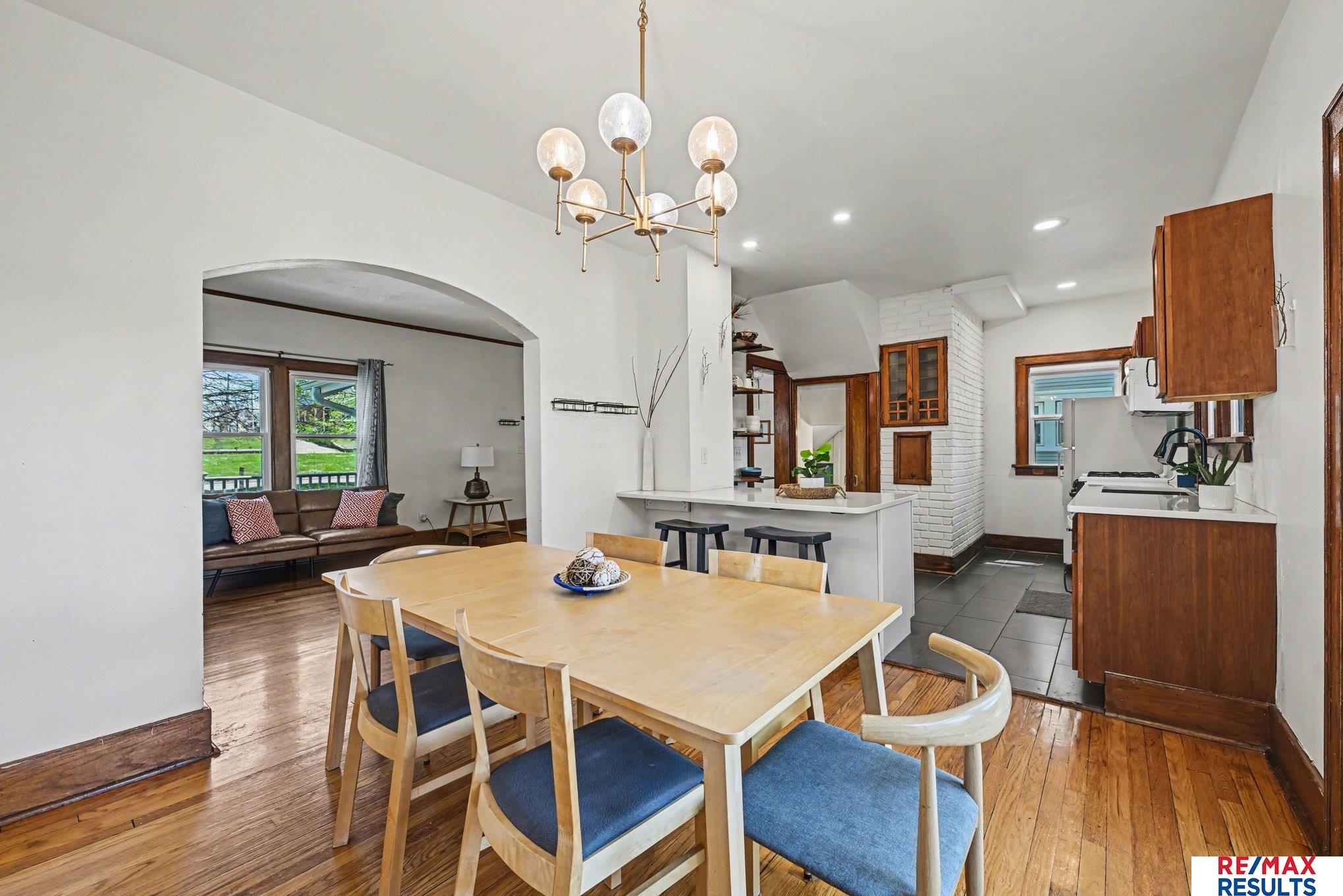 2826 S 31st Street