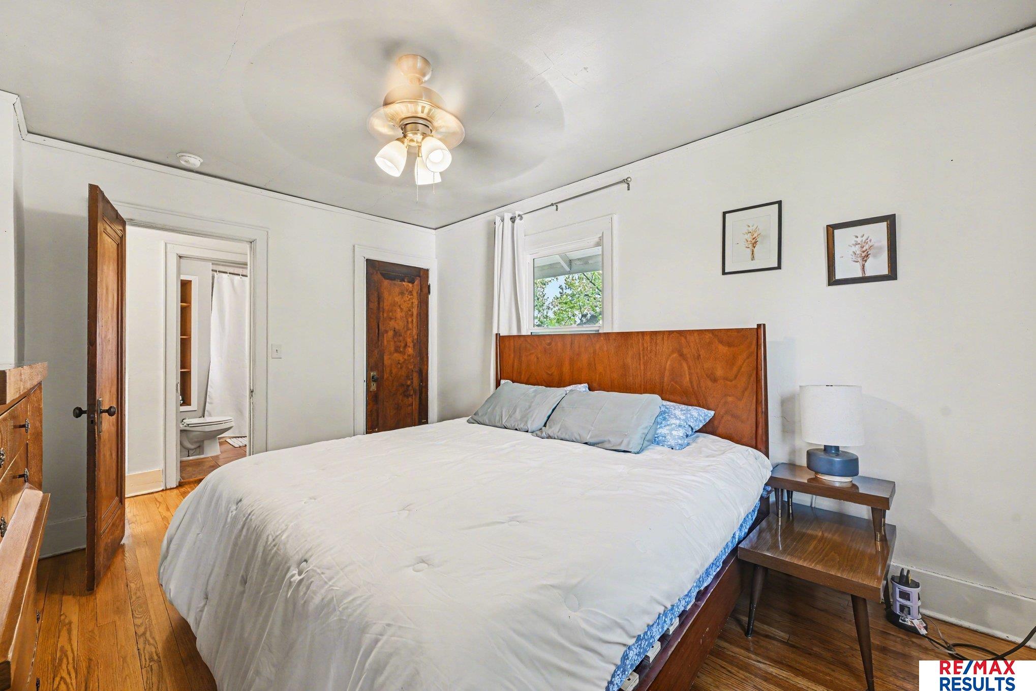 2826 S 31st Street