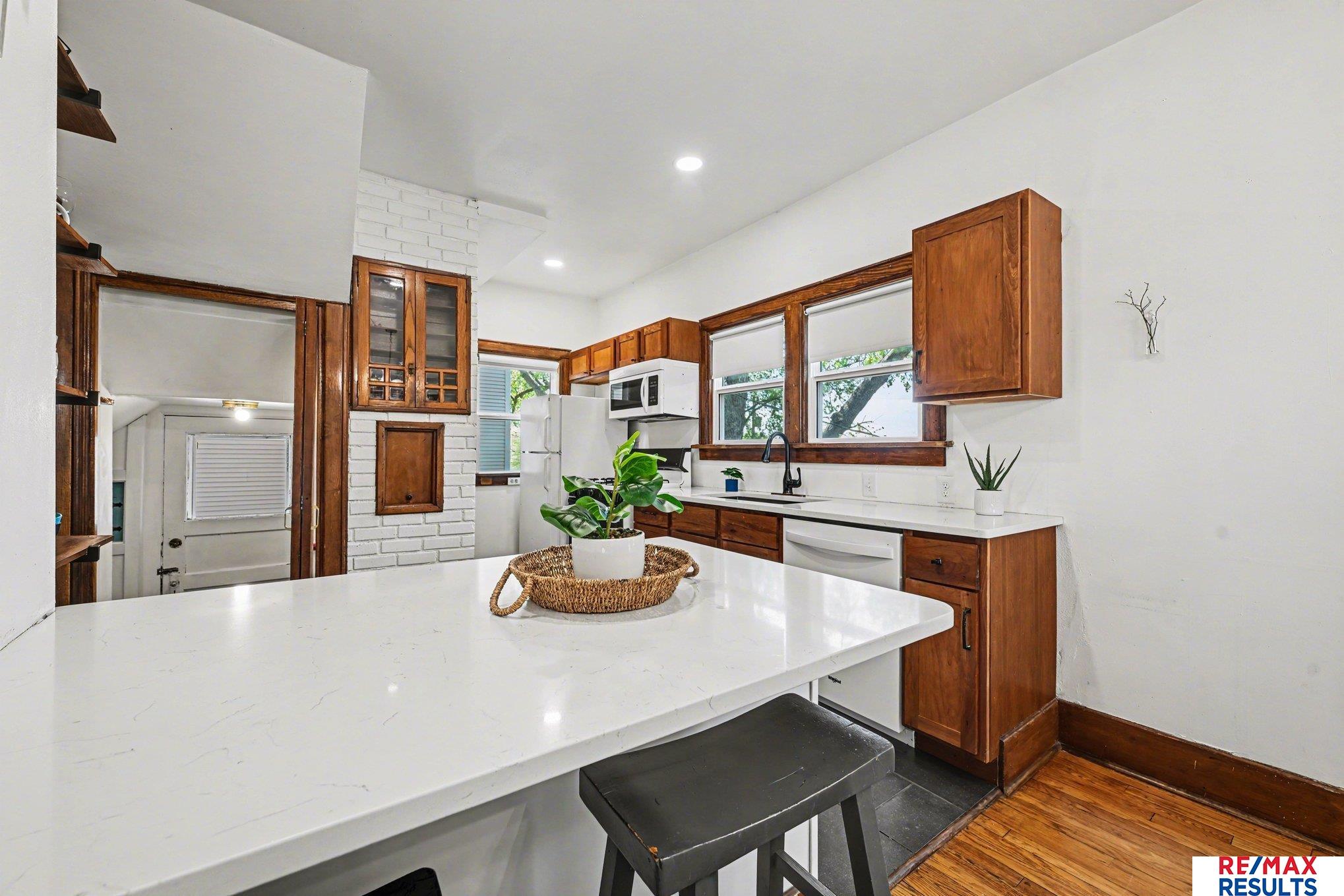 2826 S 31st Street