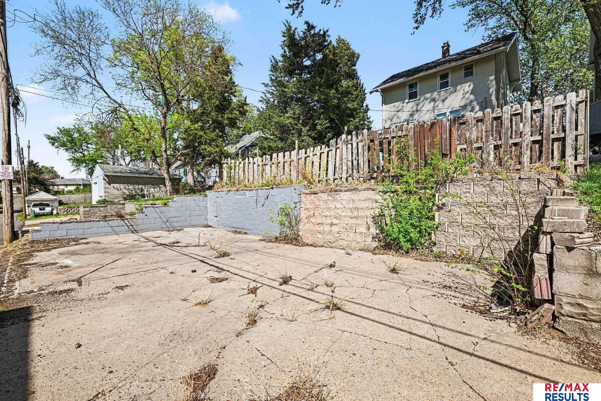 2826 S 31st Street
