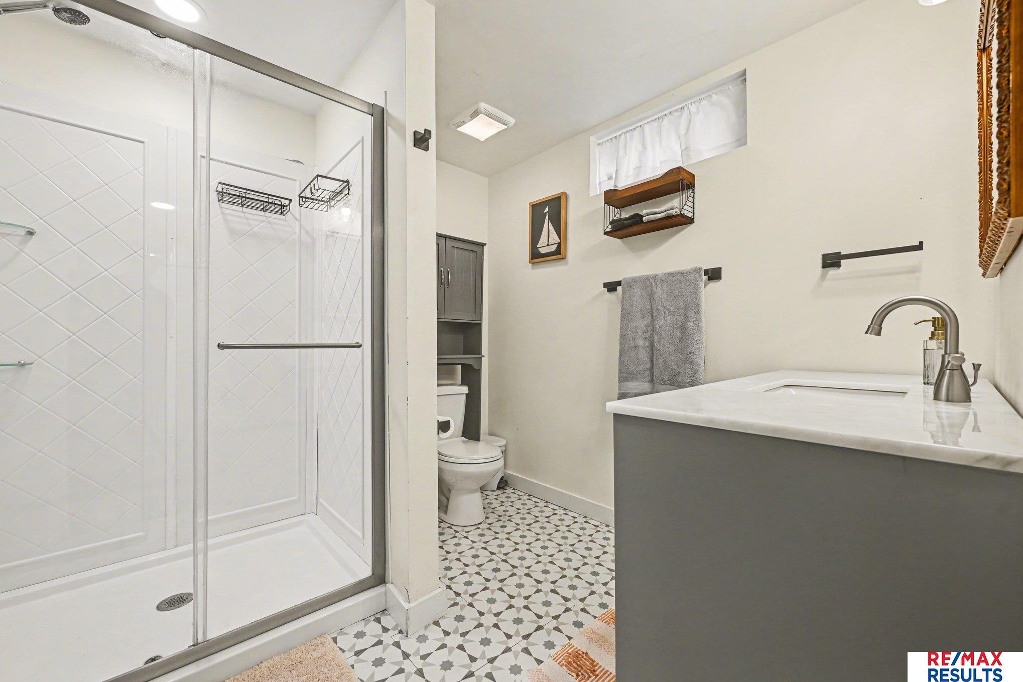 2826 S 31st Street