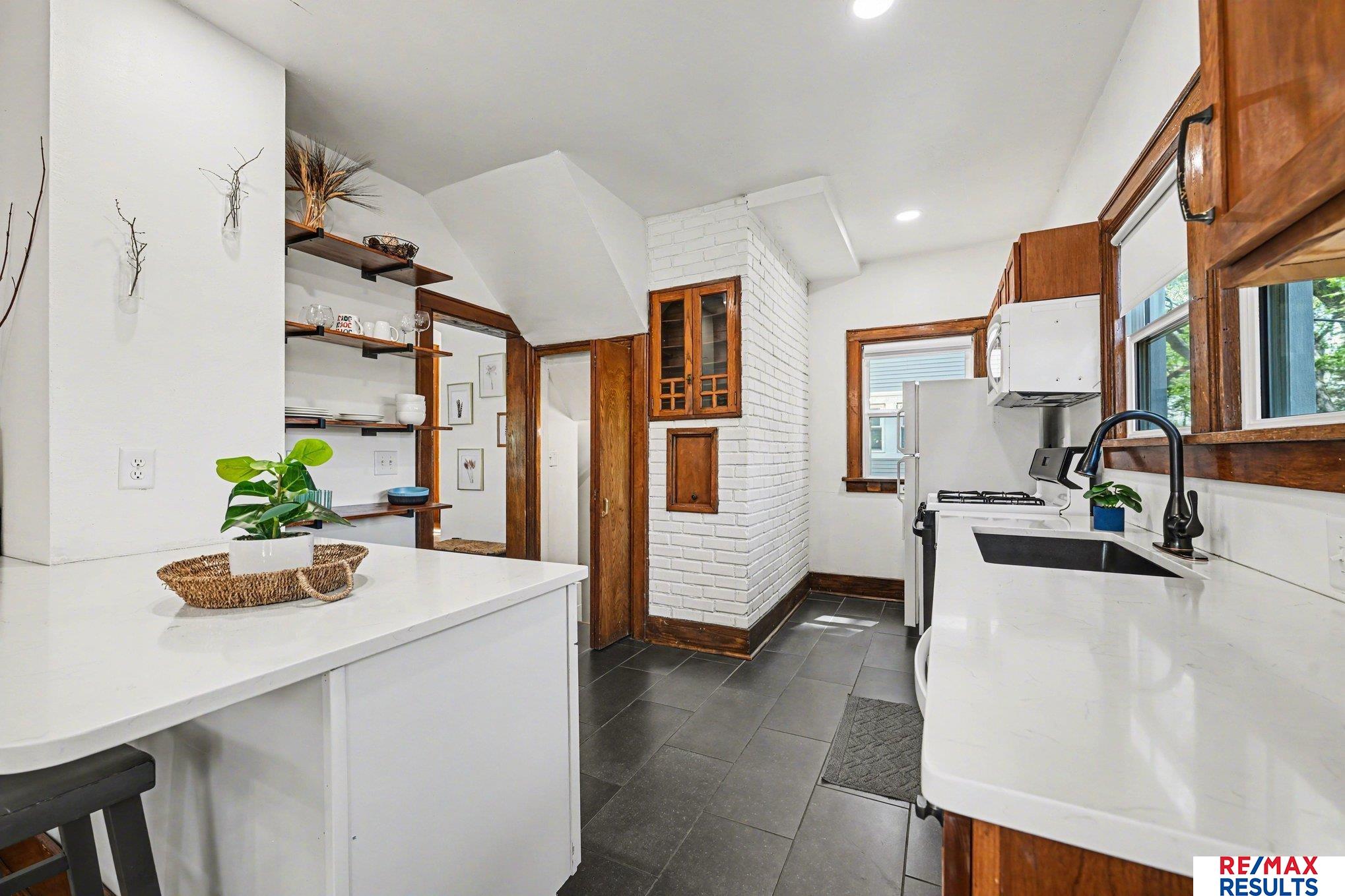 2826 S 31st Street