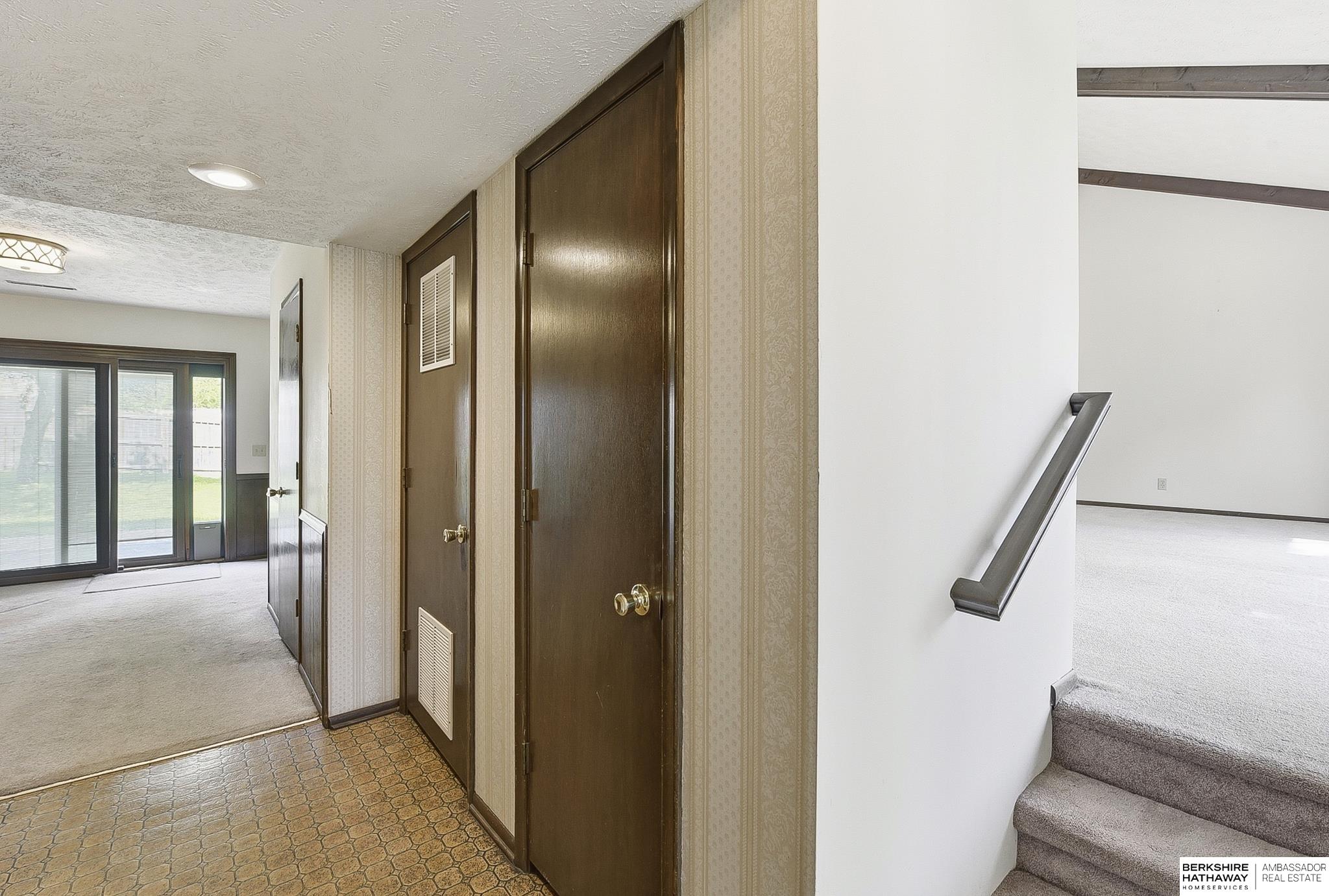 1122 Sally Street
