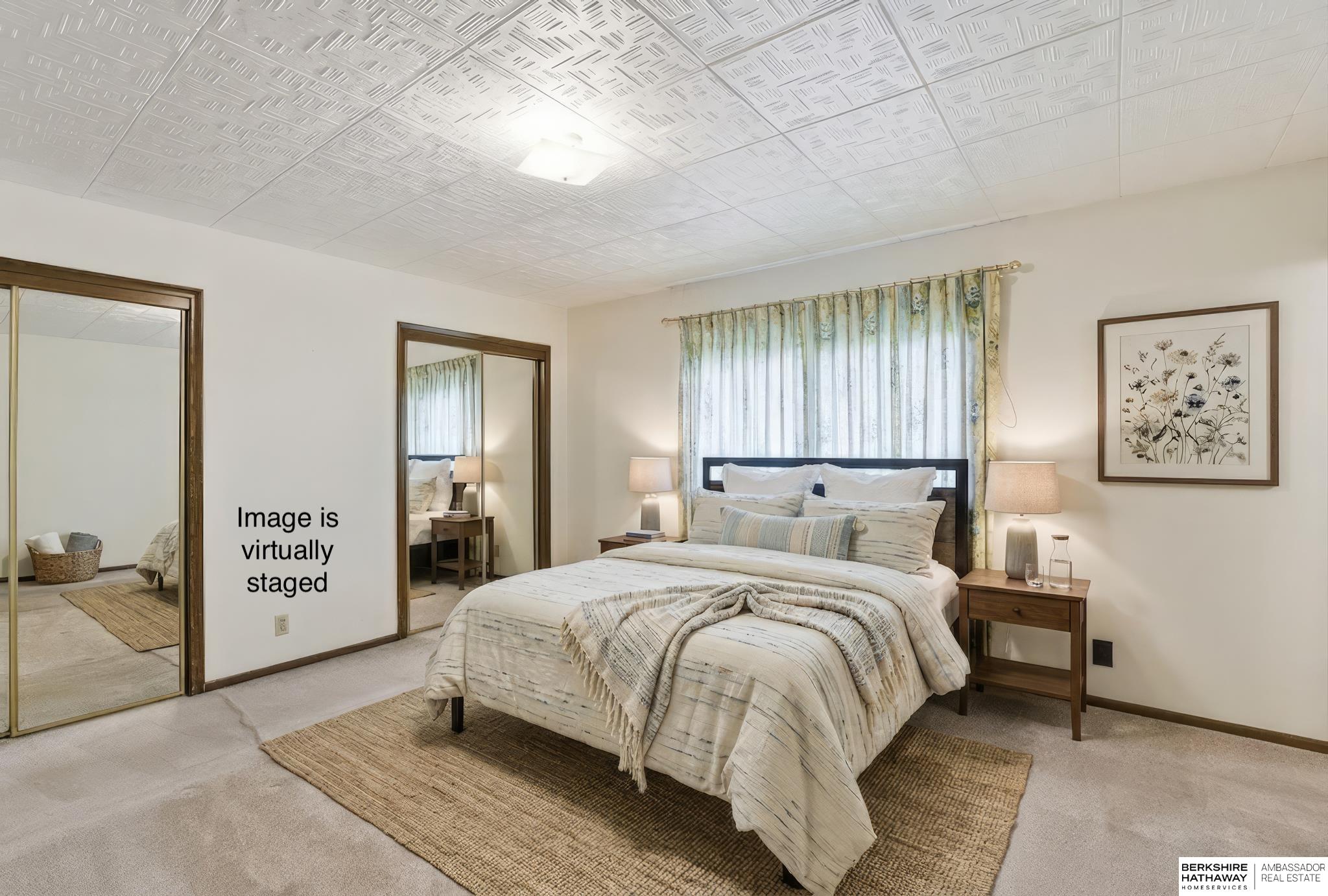 1122 Sally Street