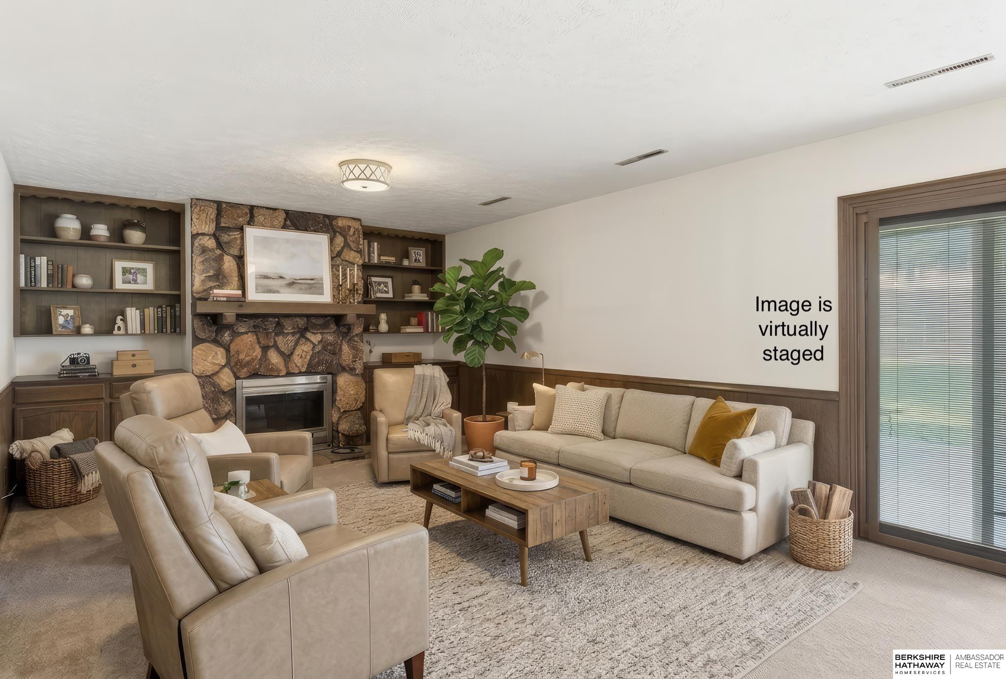 1122 Sally Street