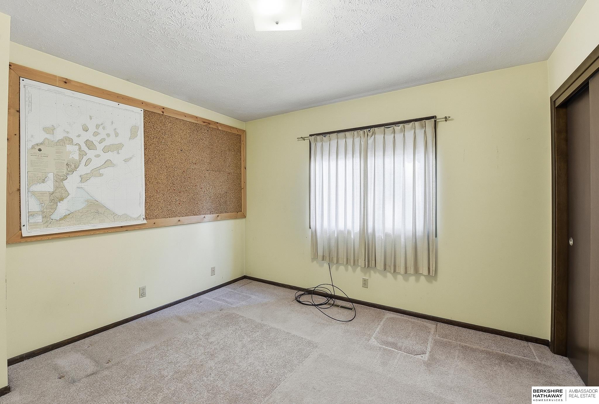 1122 Sally Street