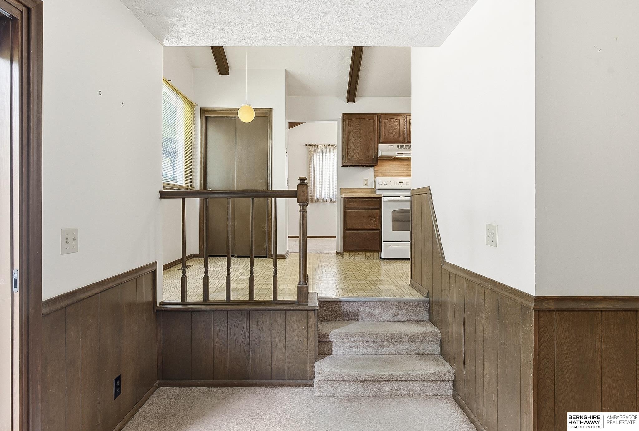 1122 Sally Street