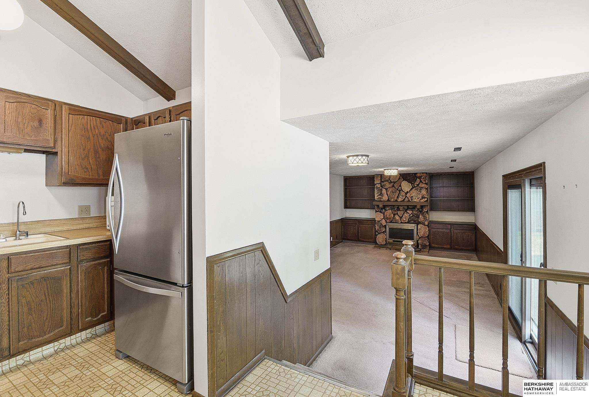 1122 Sally Street