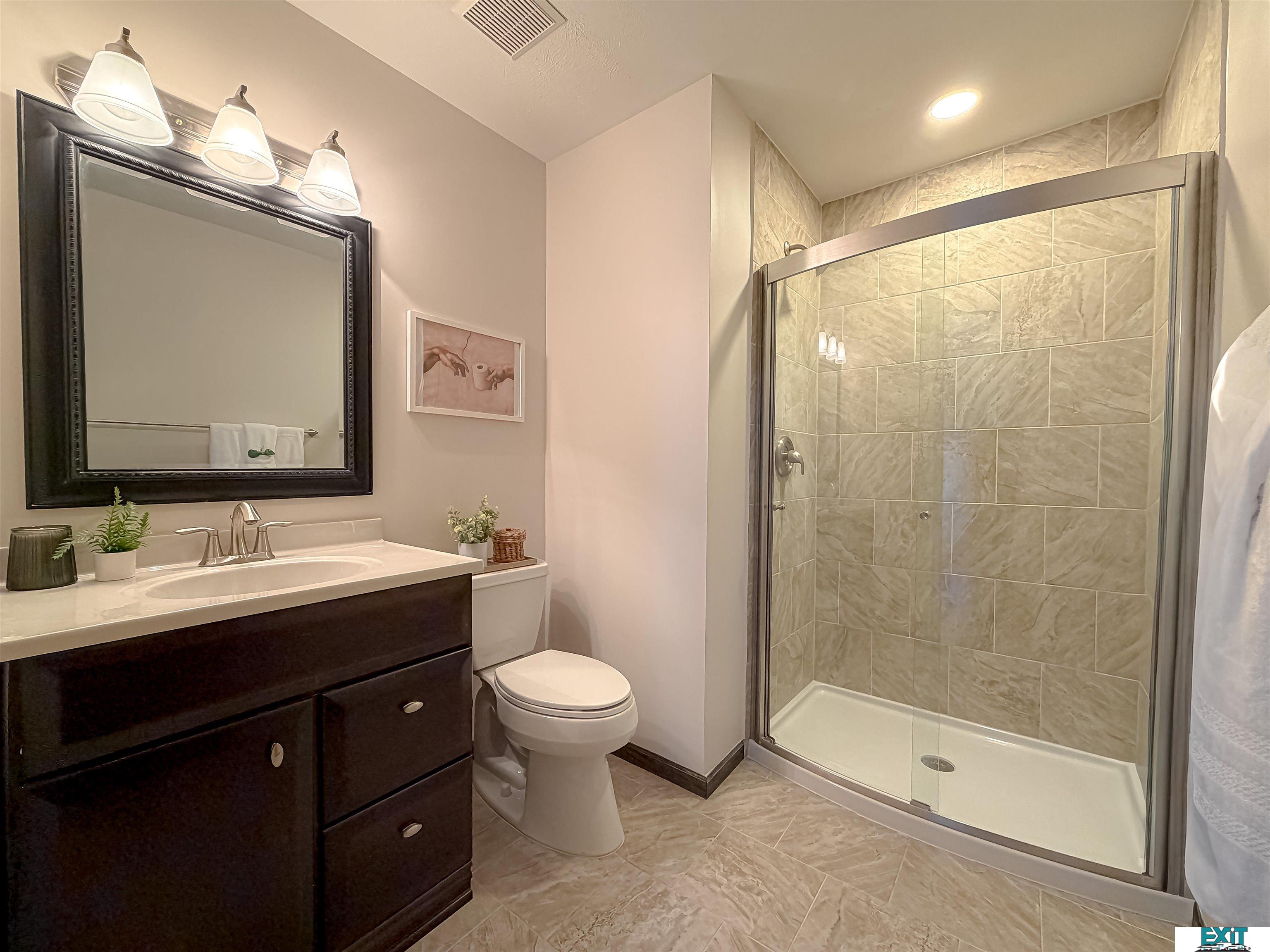 8031 Basswood Court