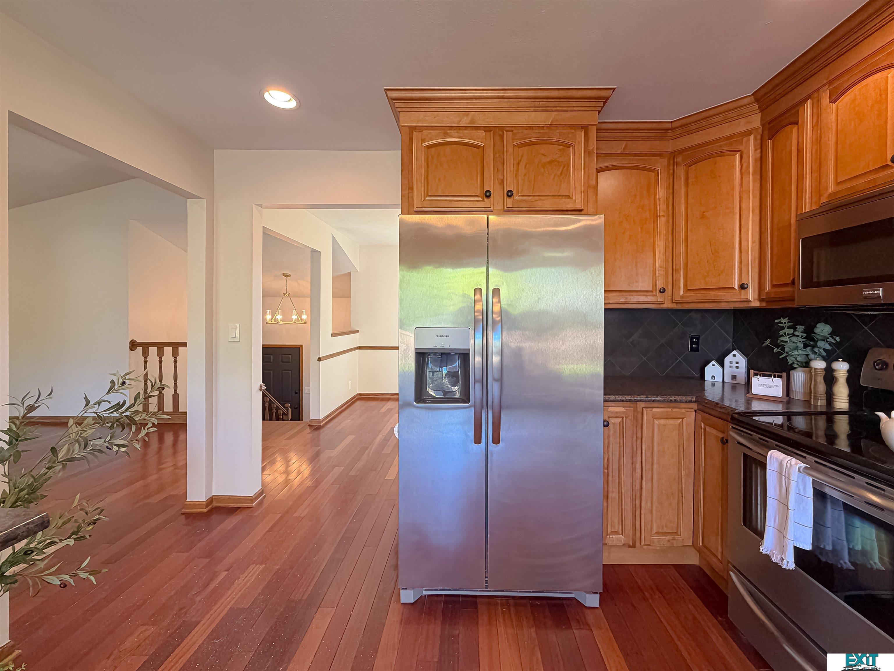 8031 Basswood Court