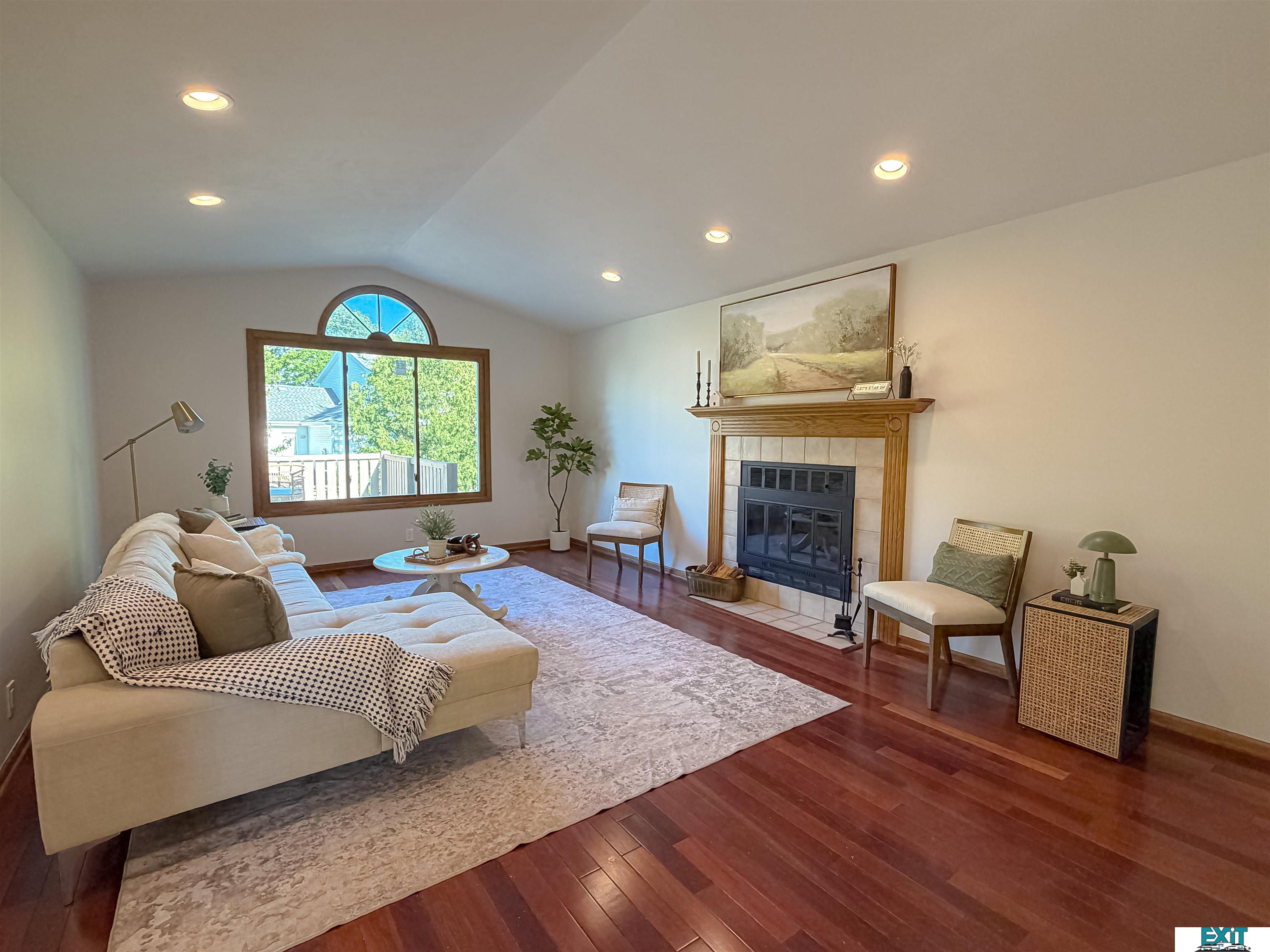 8031 Basswood Court