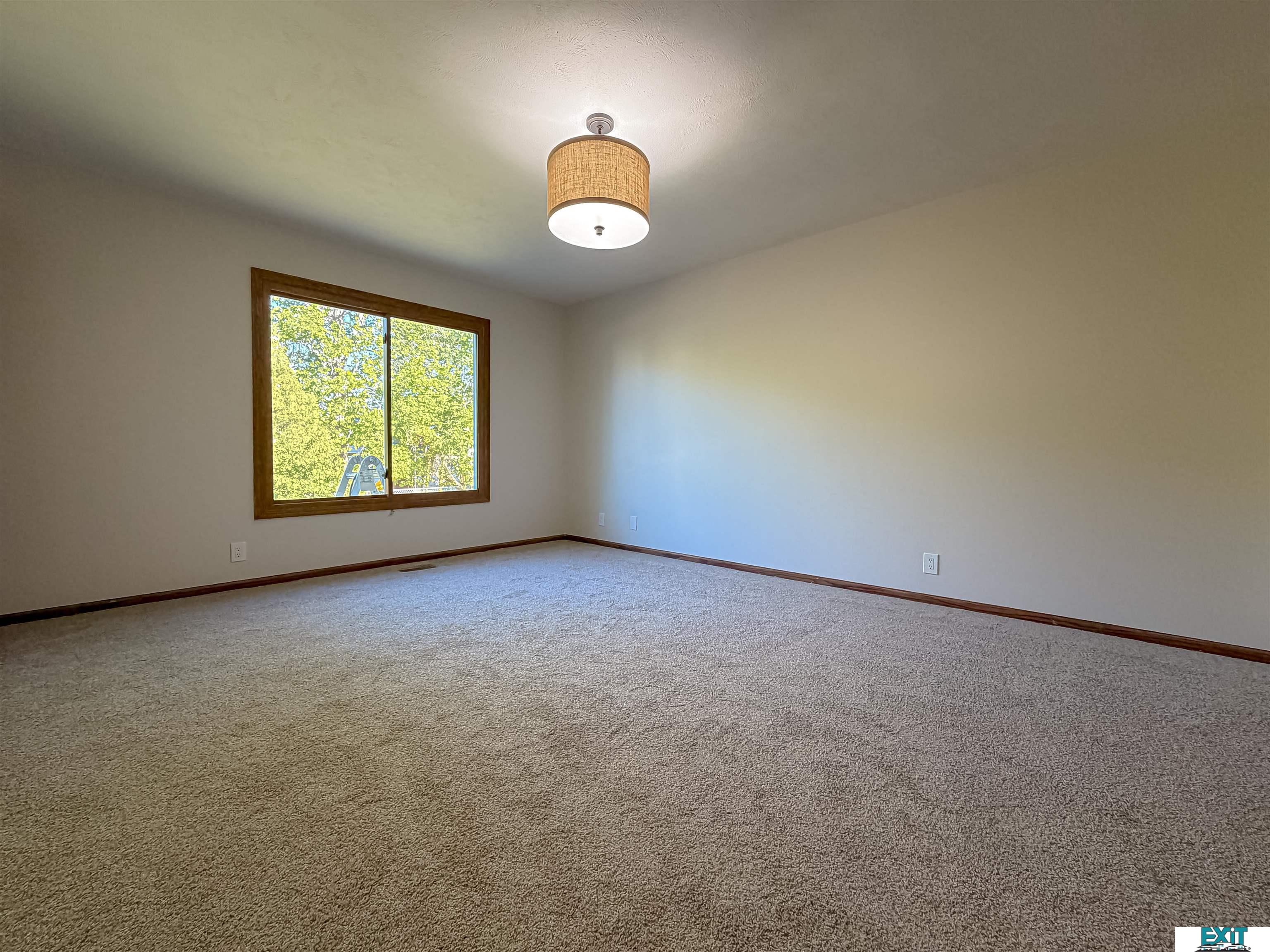 8031 Basswood Court