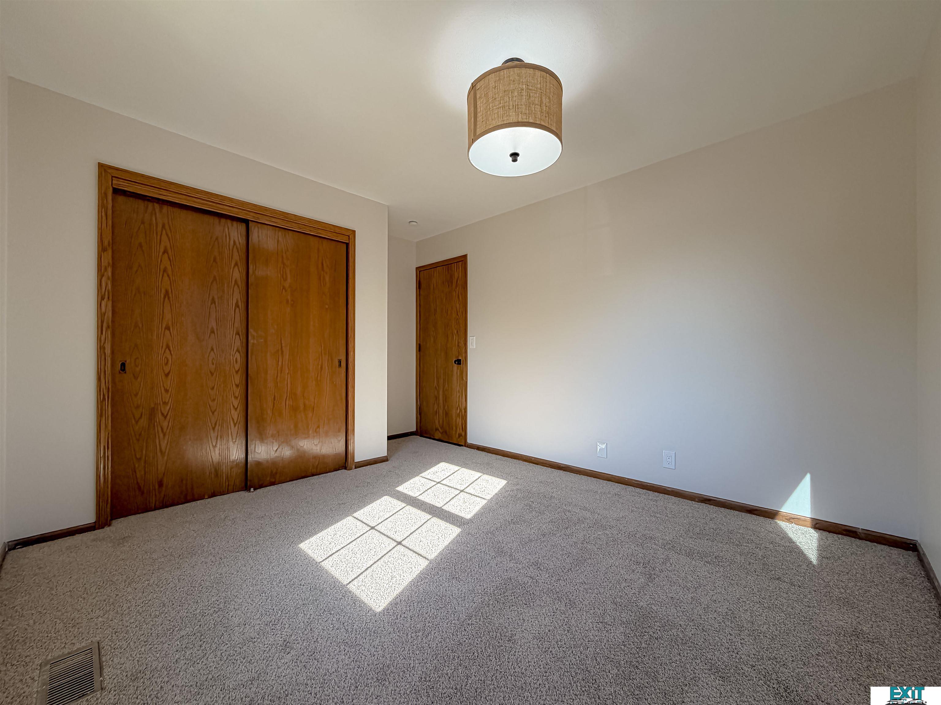 8031 Basswood Court