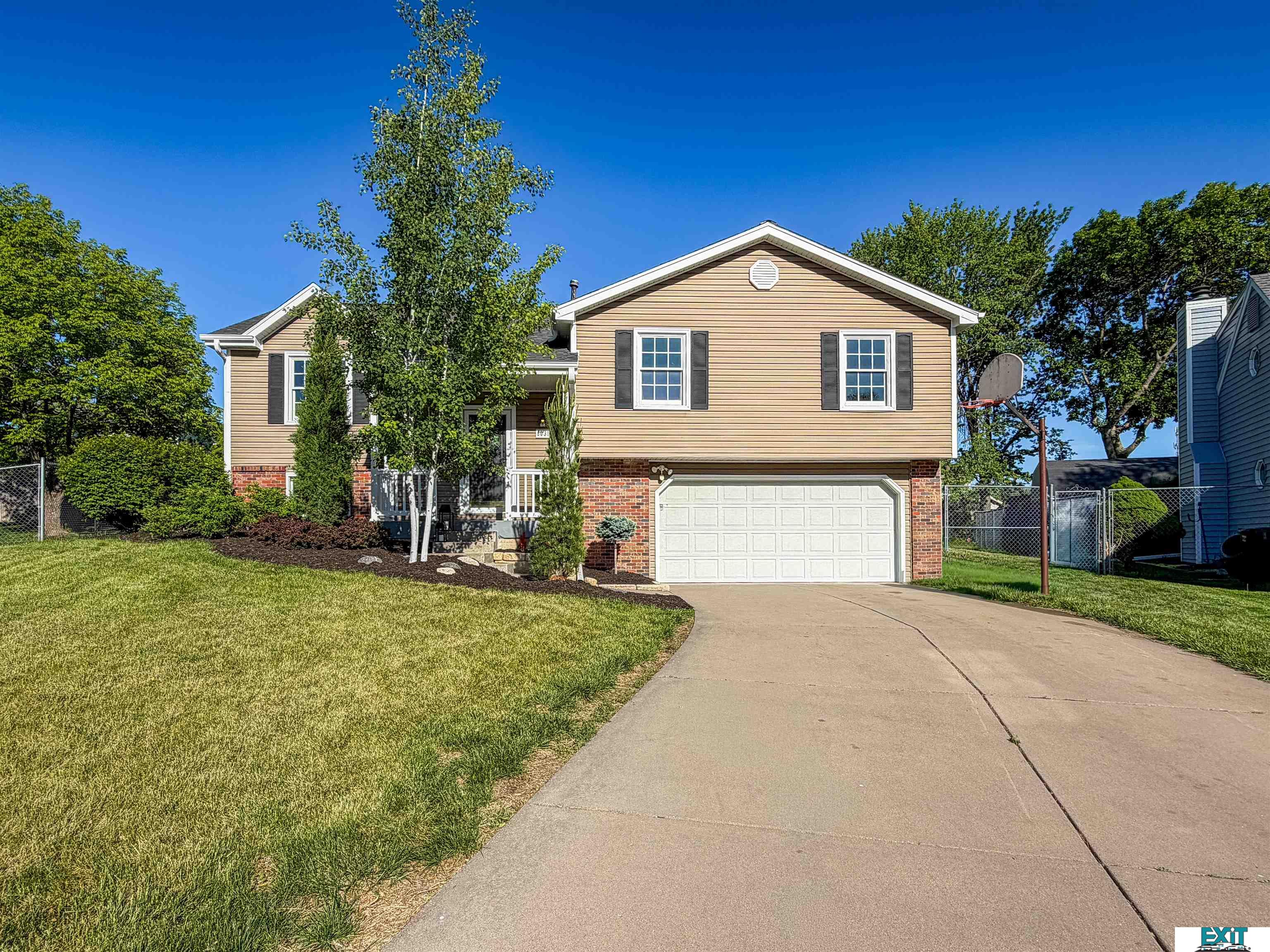 8031 Basswood Court