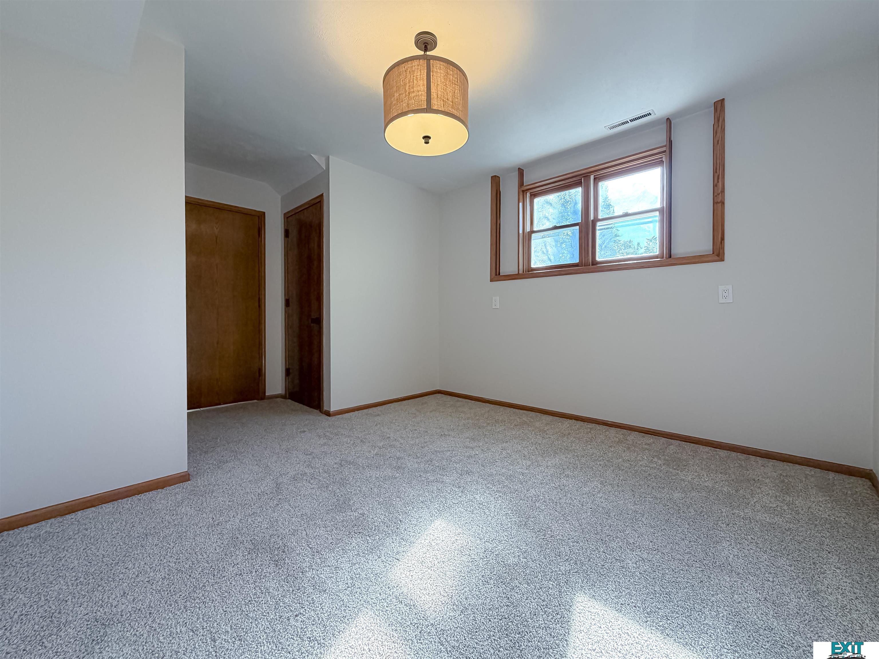 8031 Basswood Court