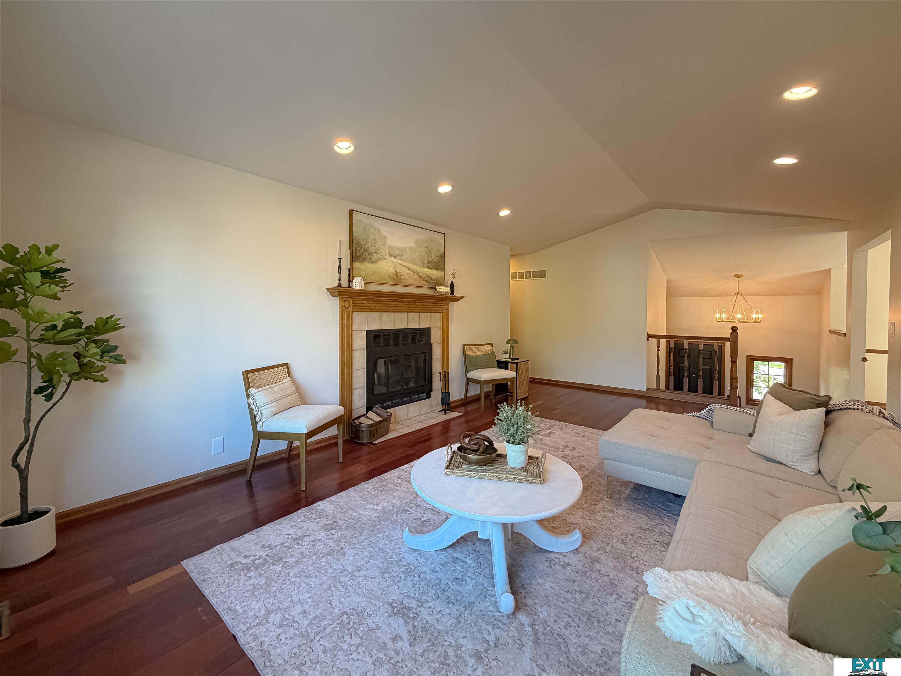 8031 Basswood Court