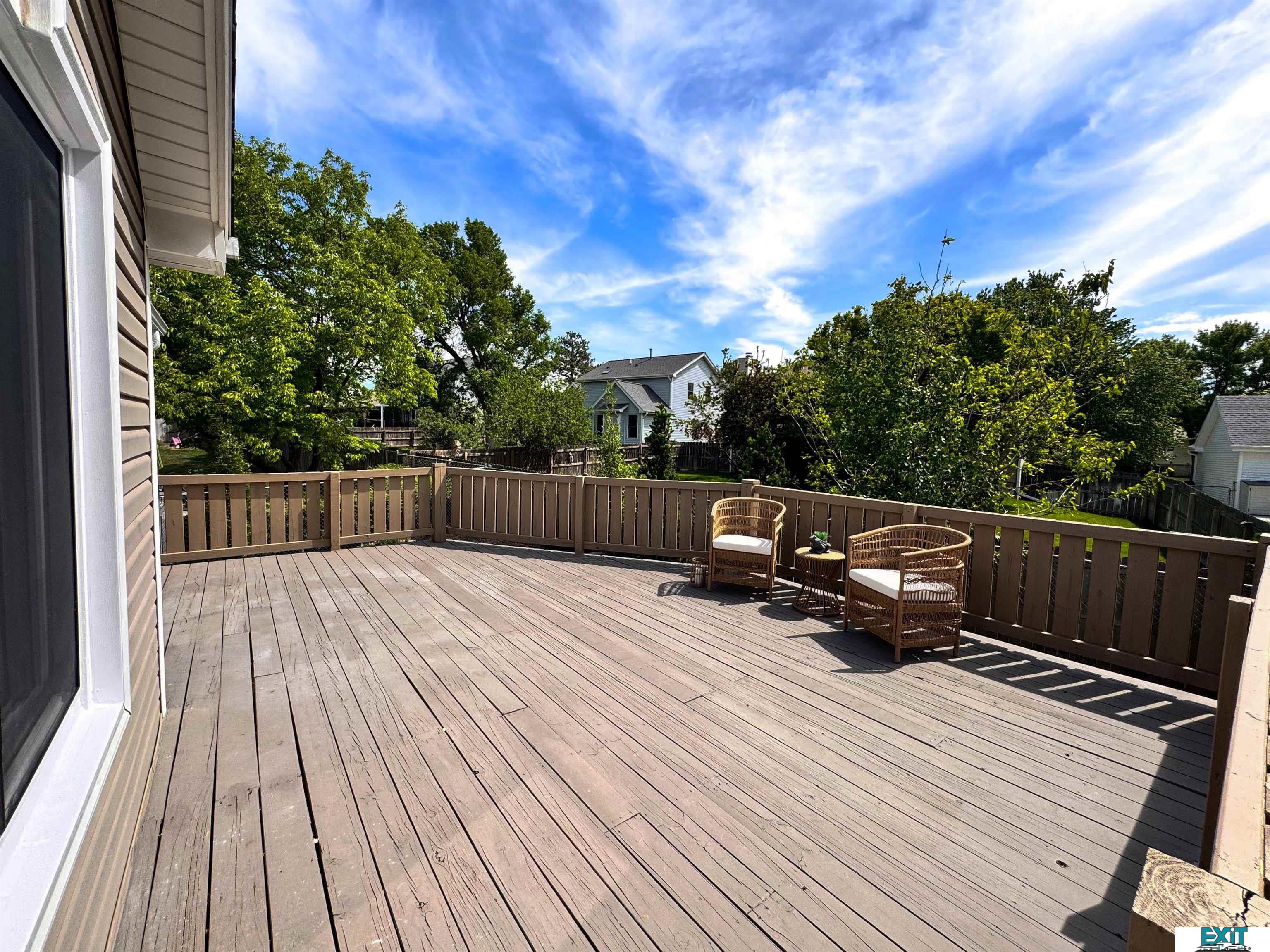 8031 Basswood Court
