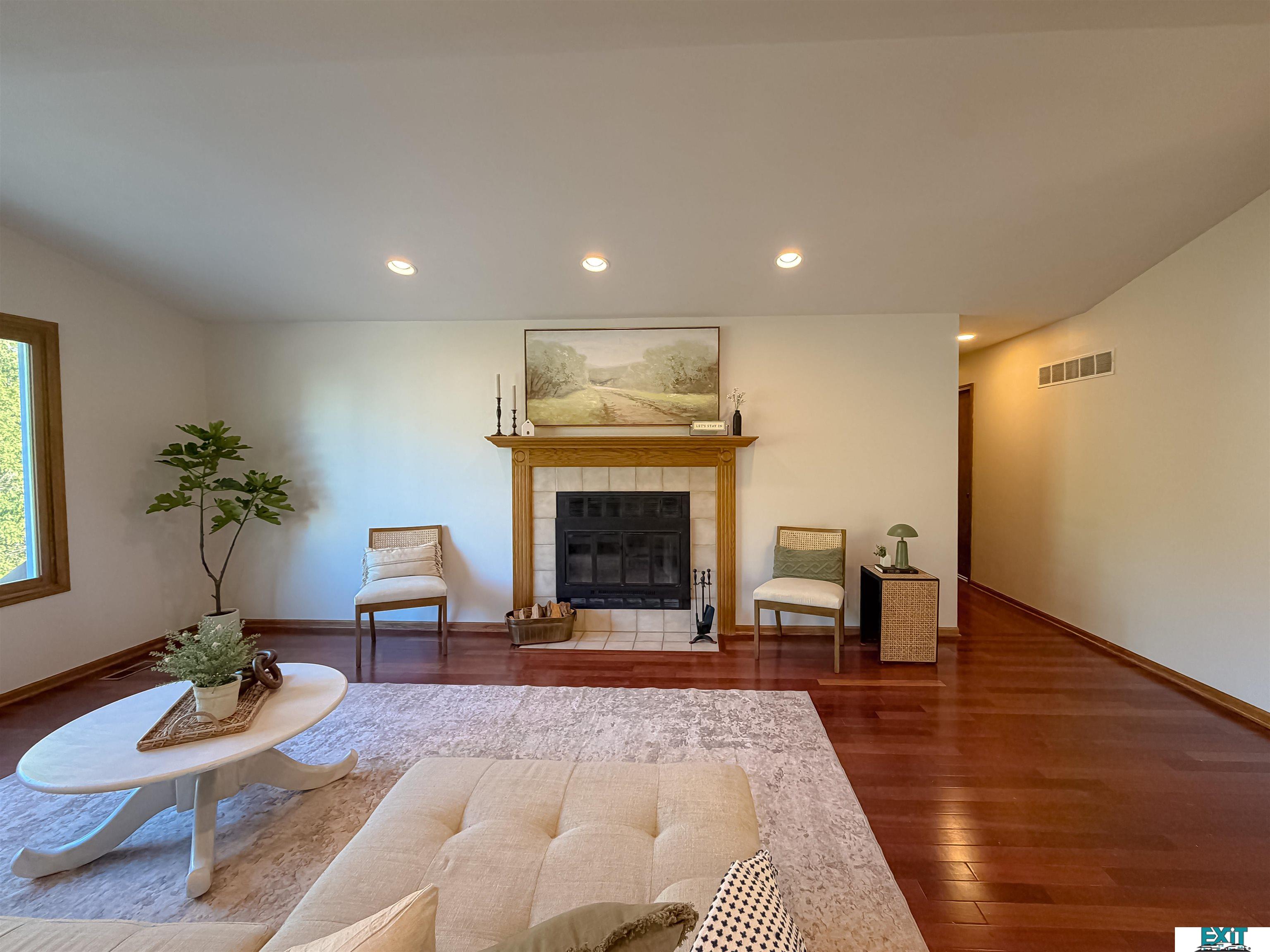 8031 Basswood Court