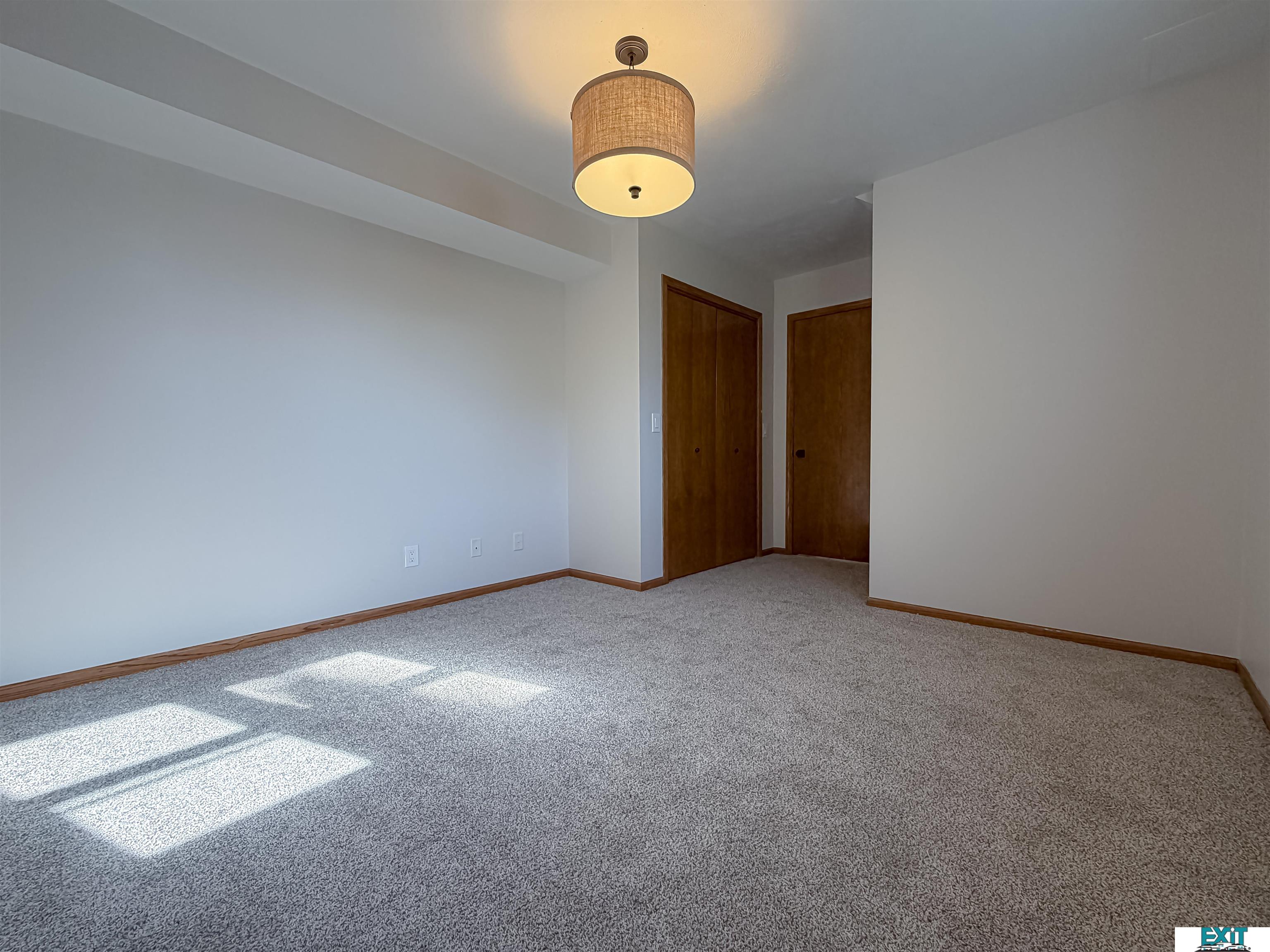8031 Basswood Court