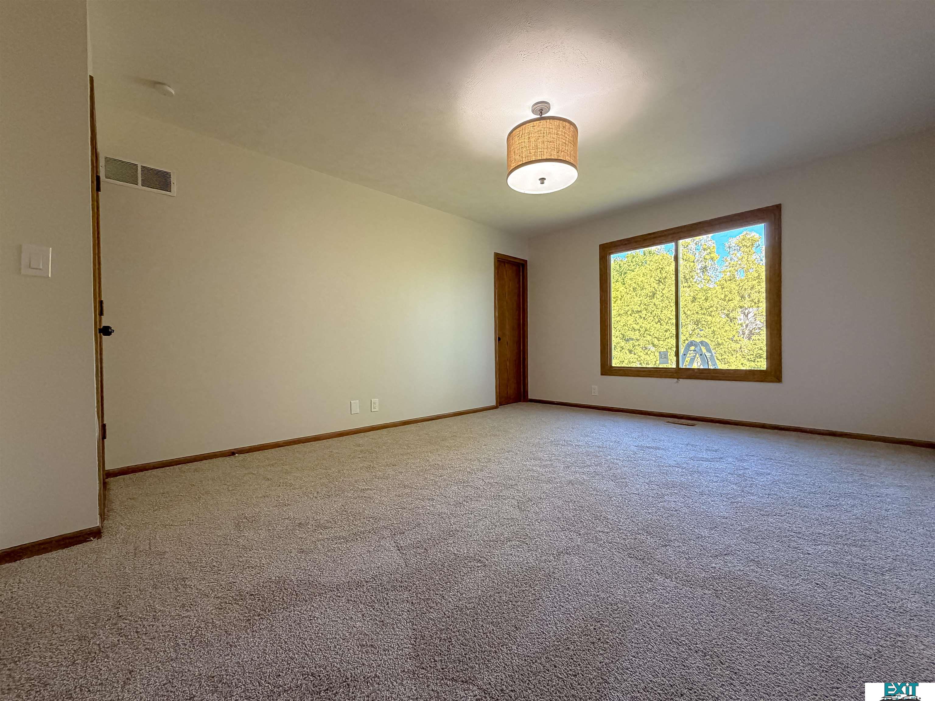 8031 Basswood Court