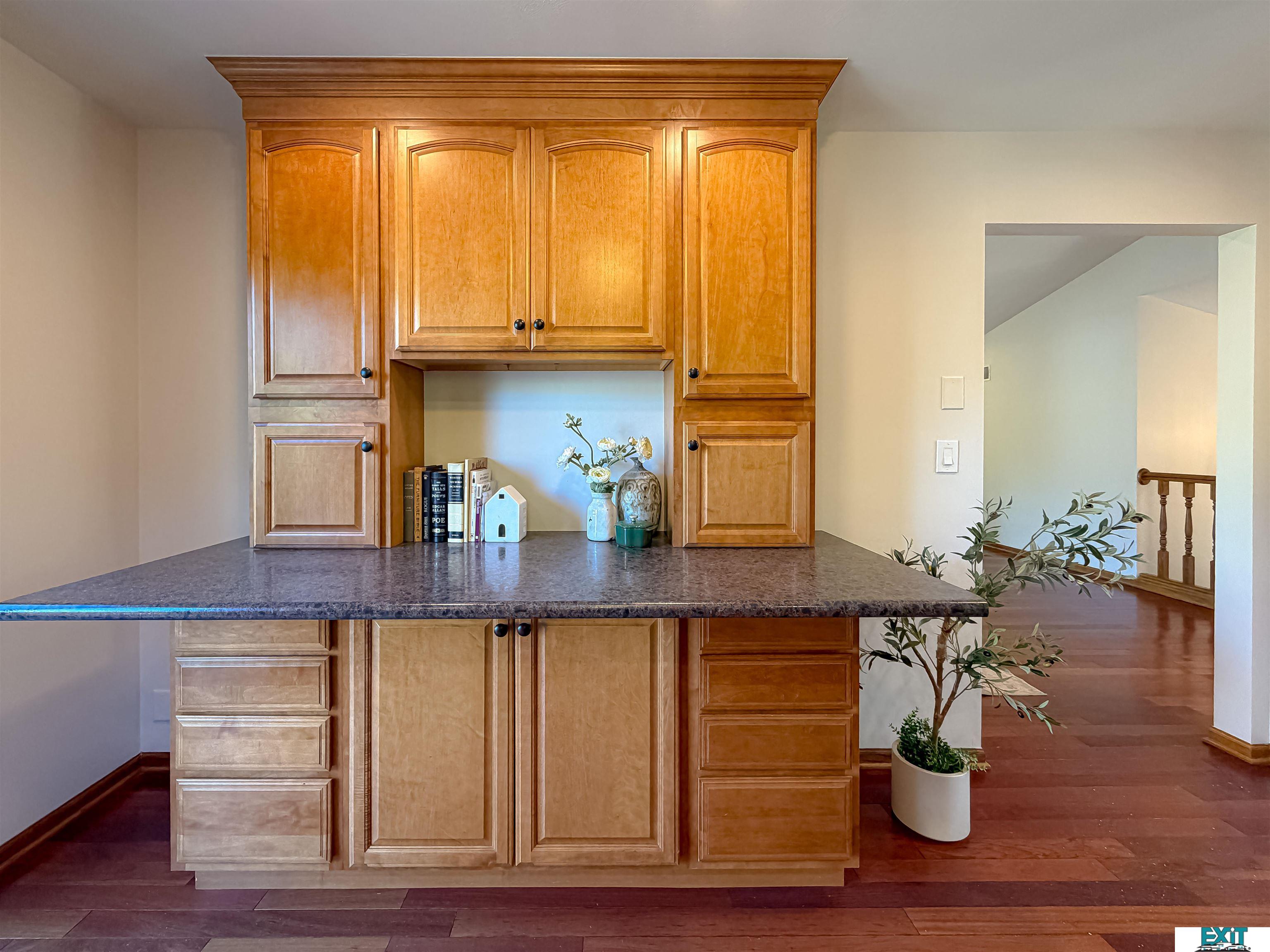 8031 Basswood Court