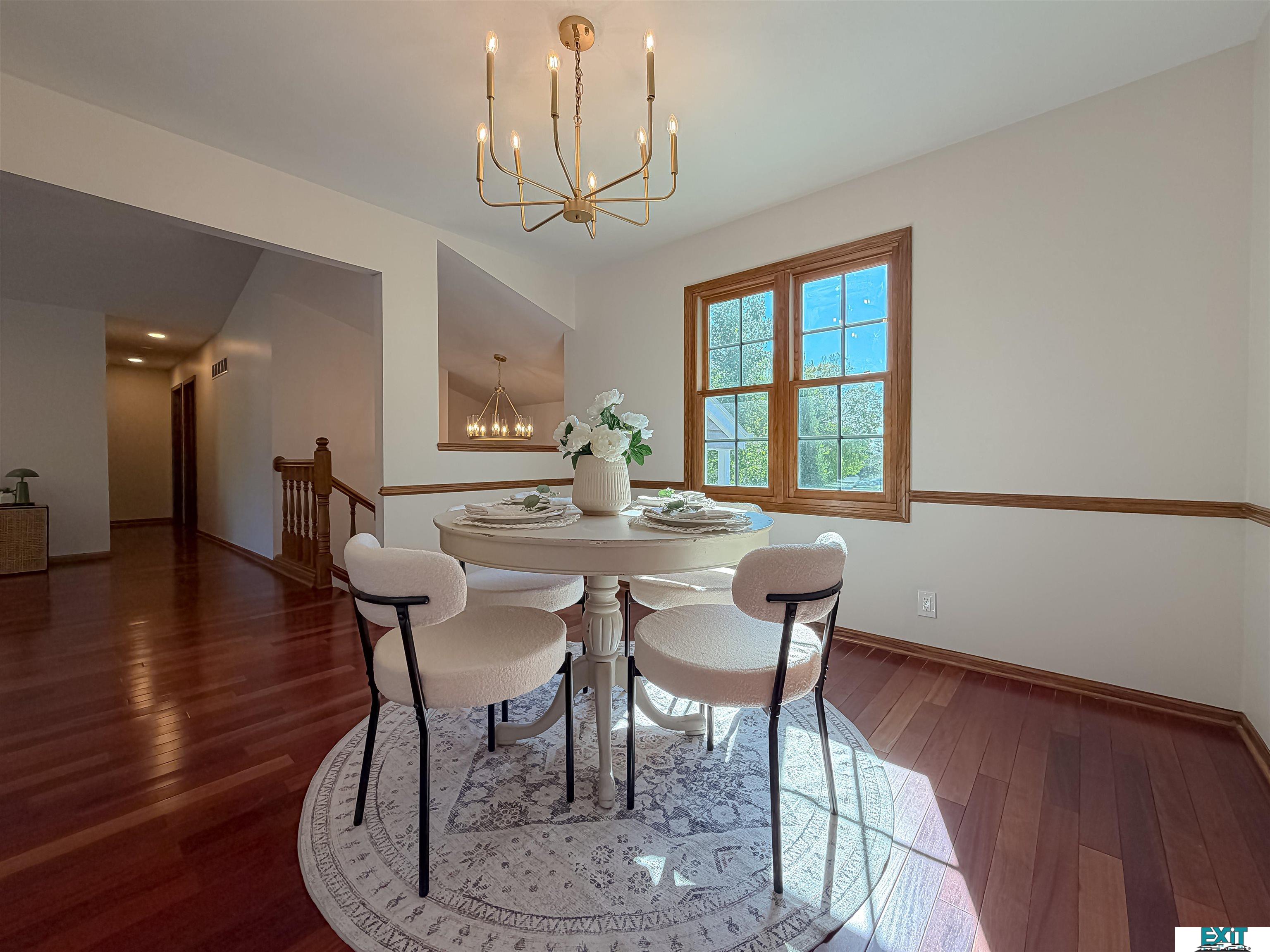 8031 Basswood Court