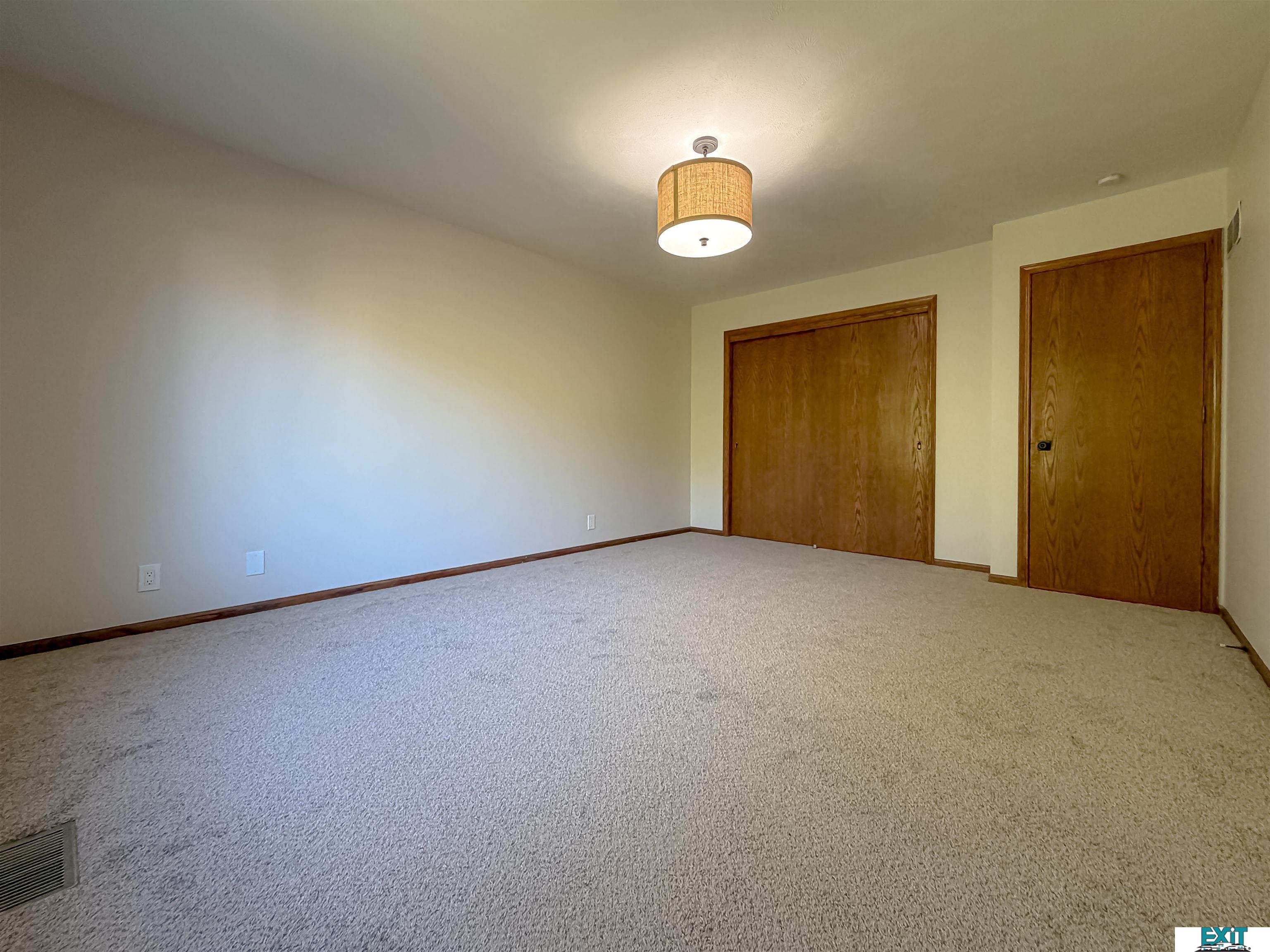 8031 Basswood Court