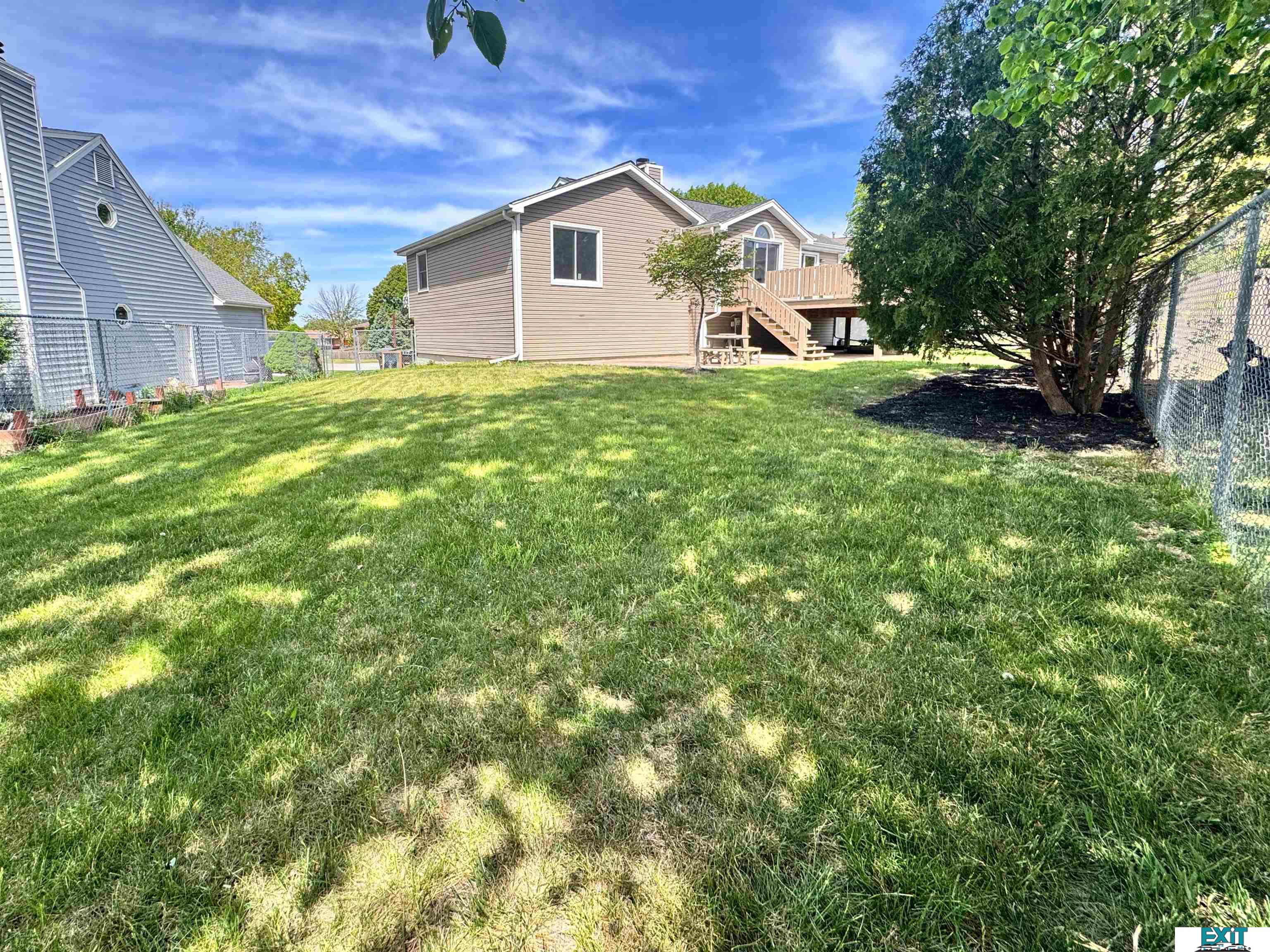 8031 Basswood Court