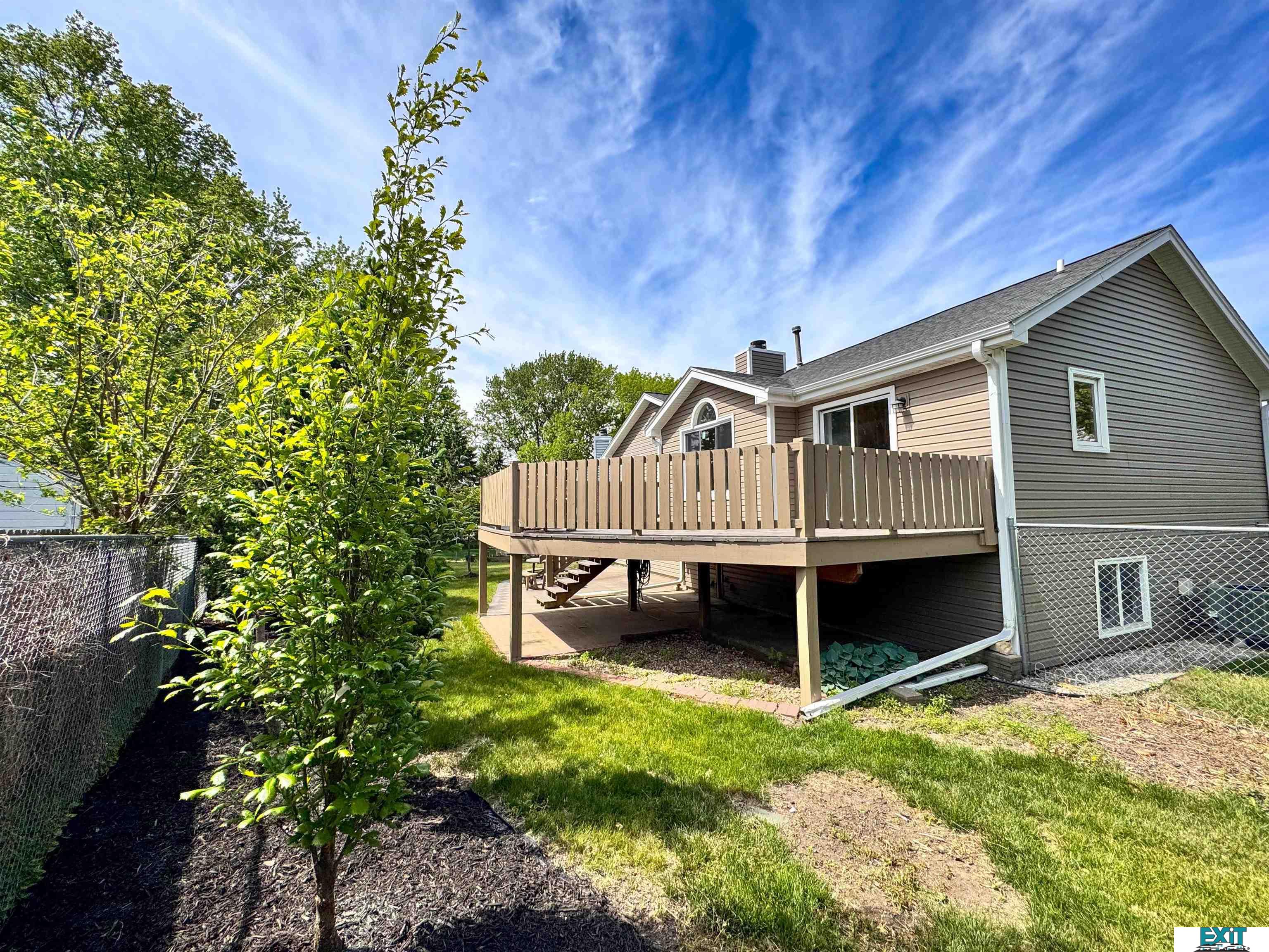 8031 Basswood Court