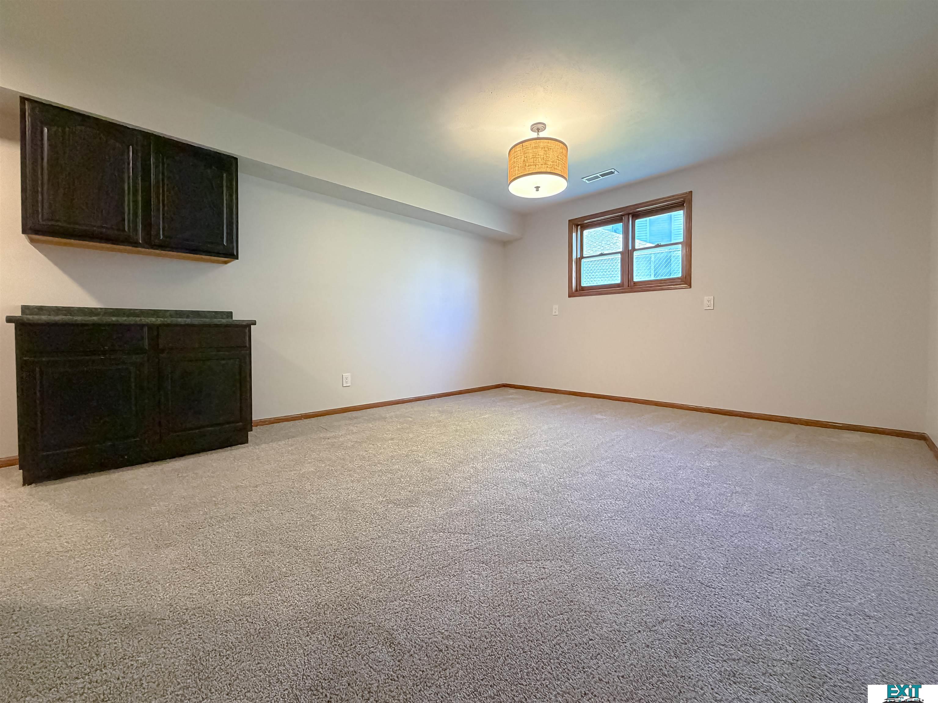 8031 Basswood Court