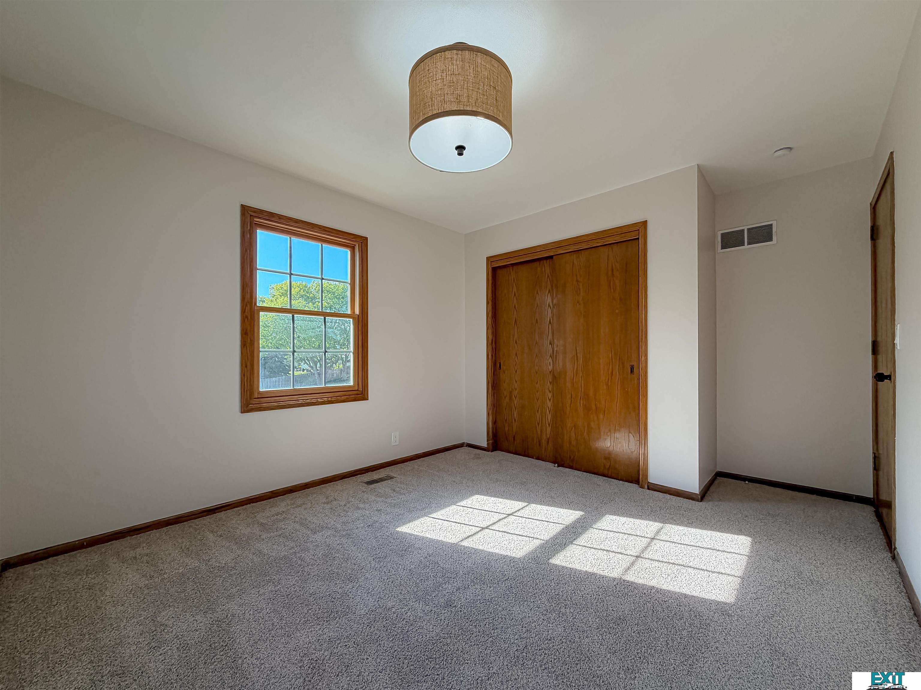 8031 Basswood Court