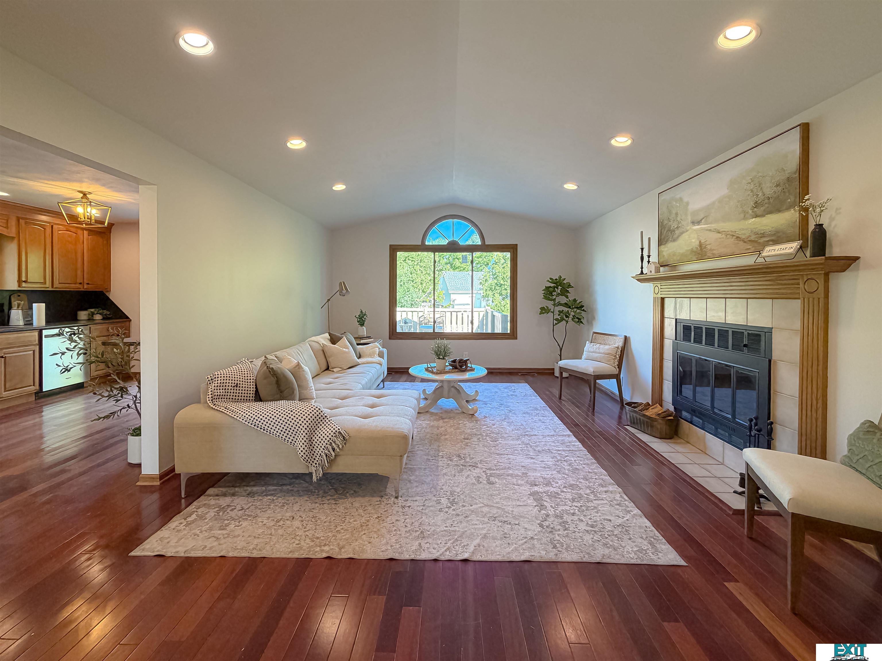 8031 Basswood Court