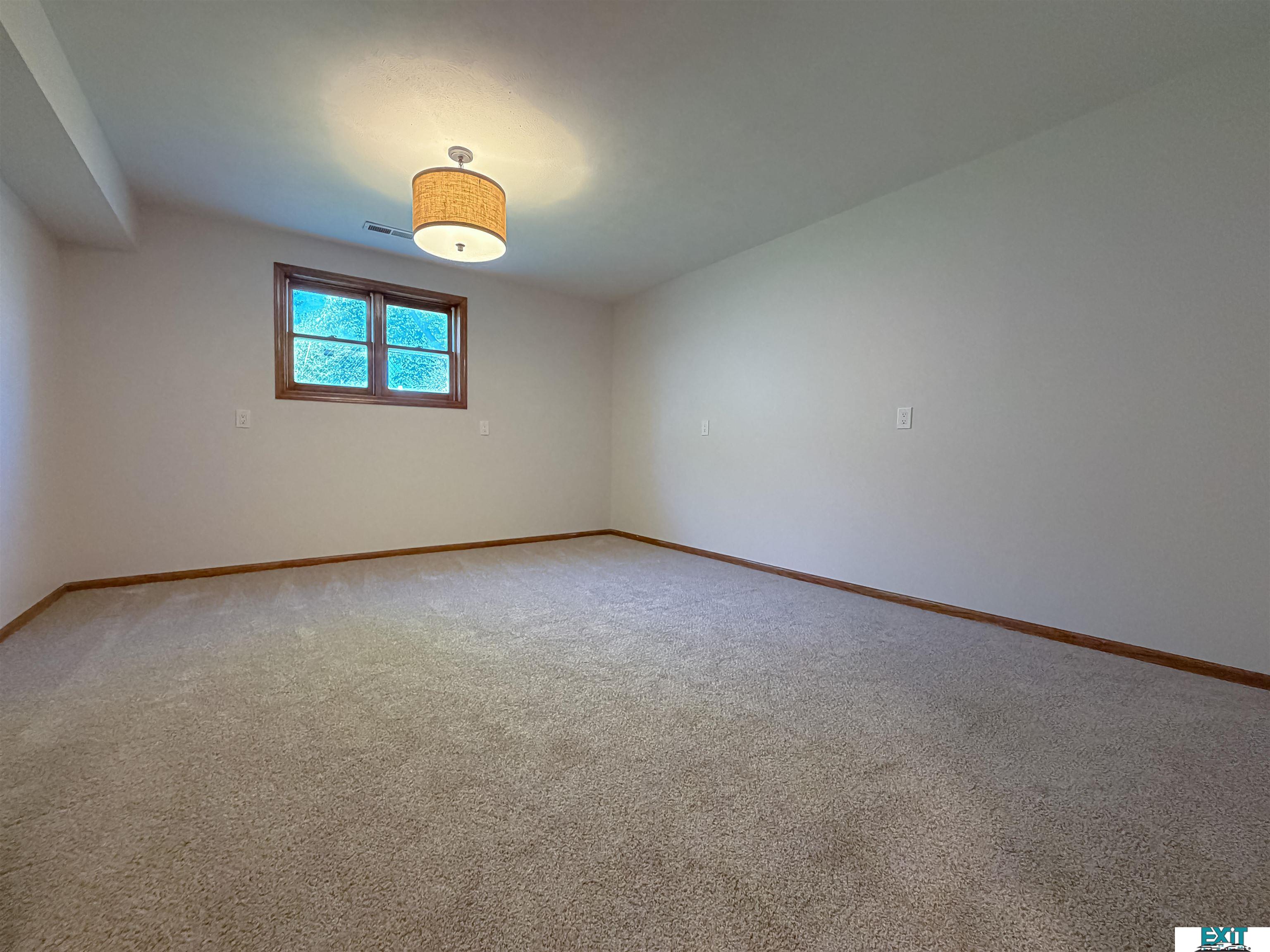 8031 Basswood Court
