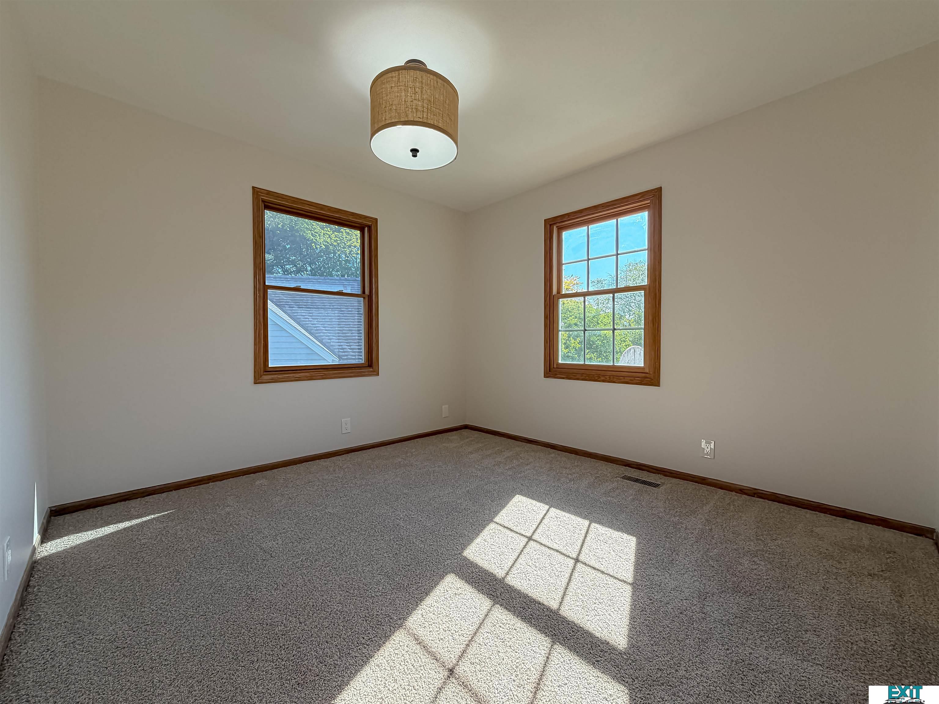 8031 Basswood Court