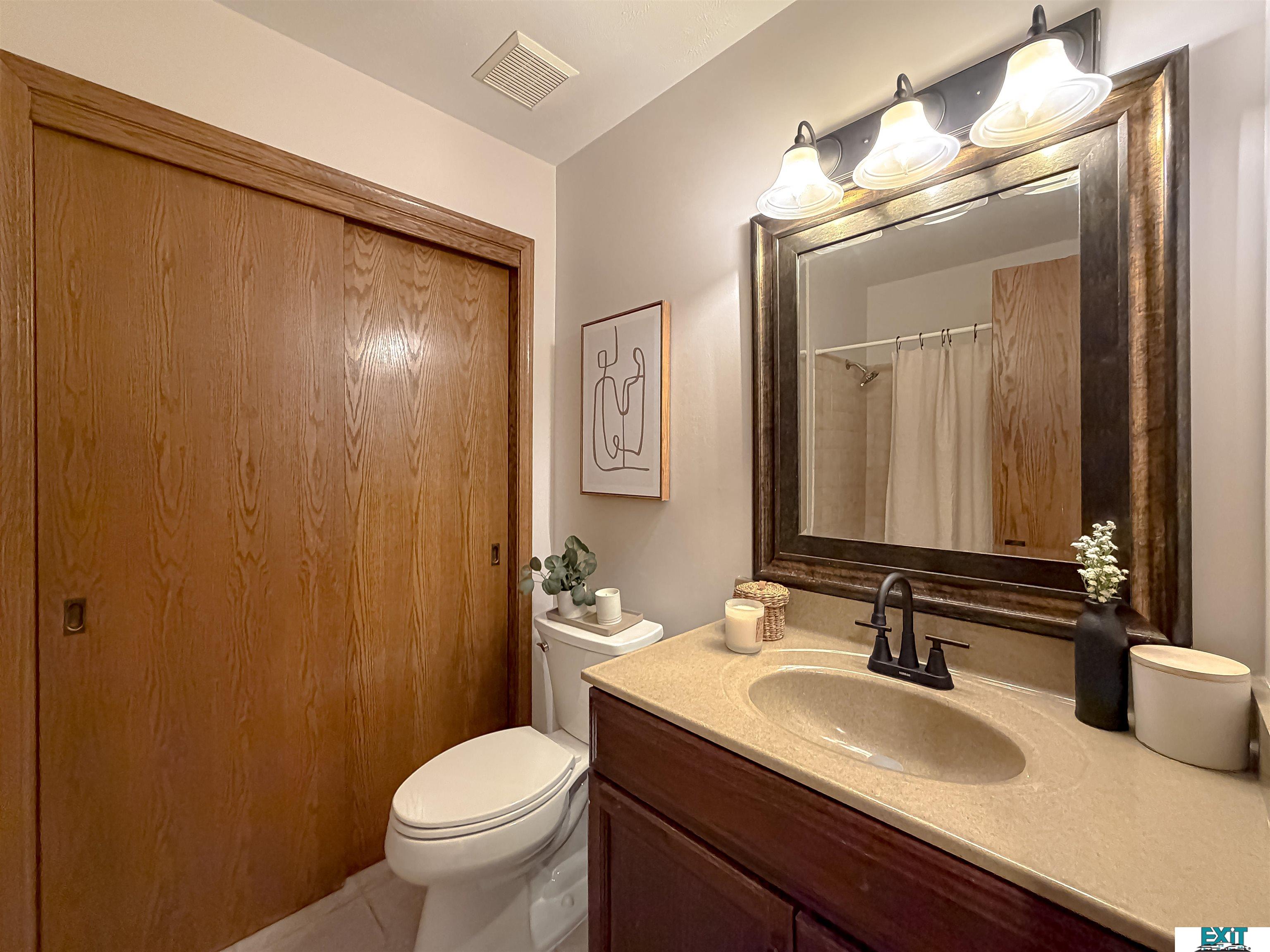 8031 Basswood Court