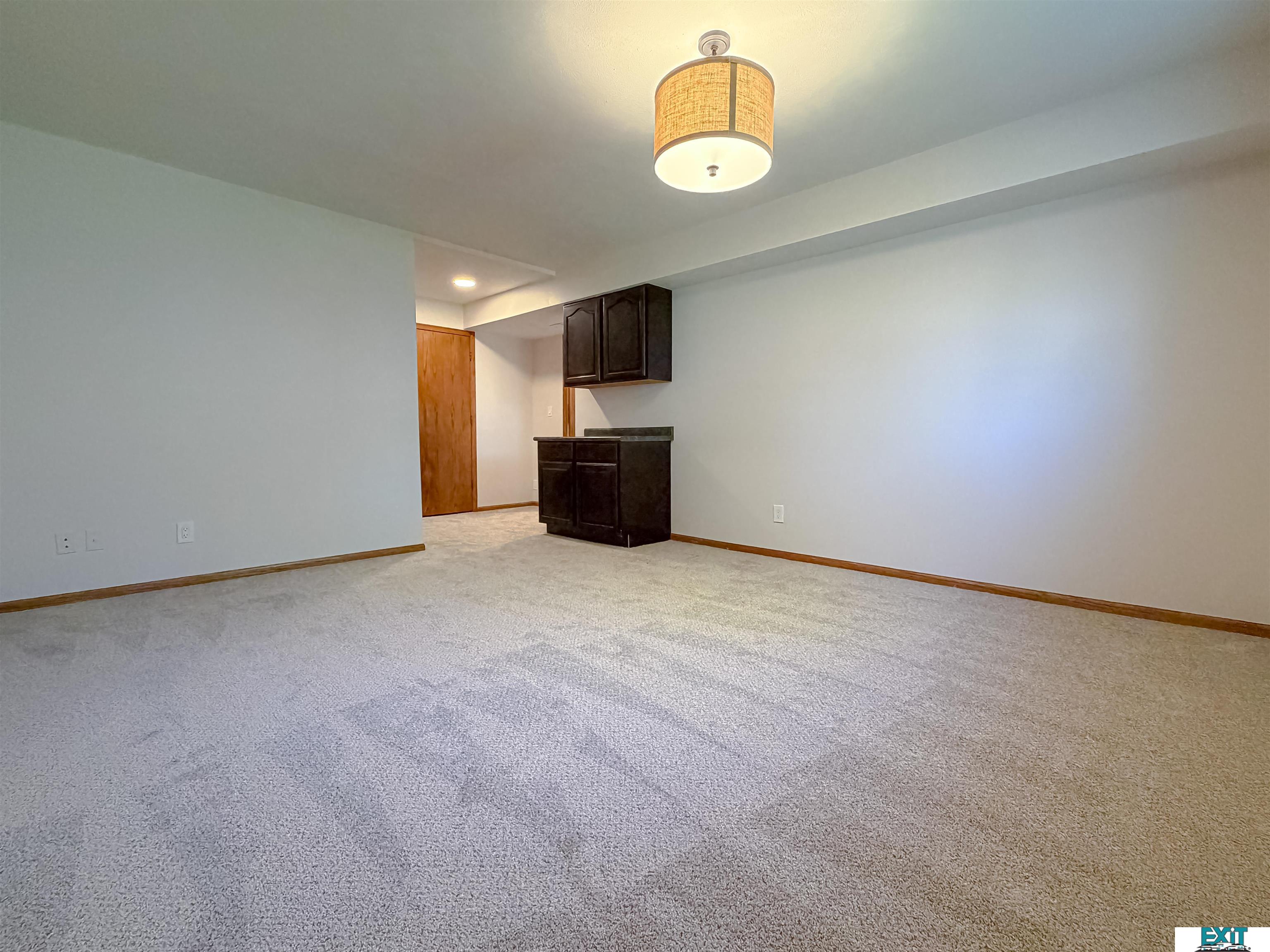 8031 Basswood Court